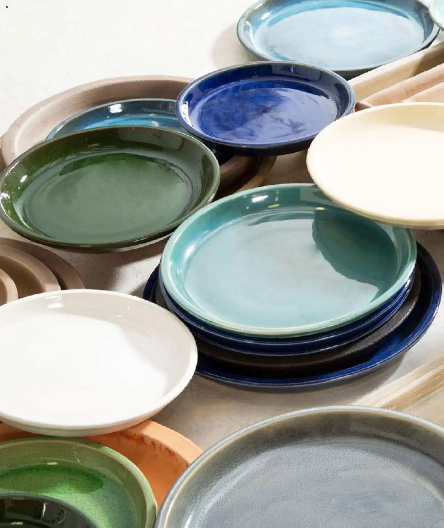 Mudo - Katalog Saksi 2026