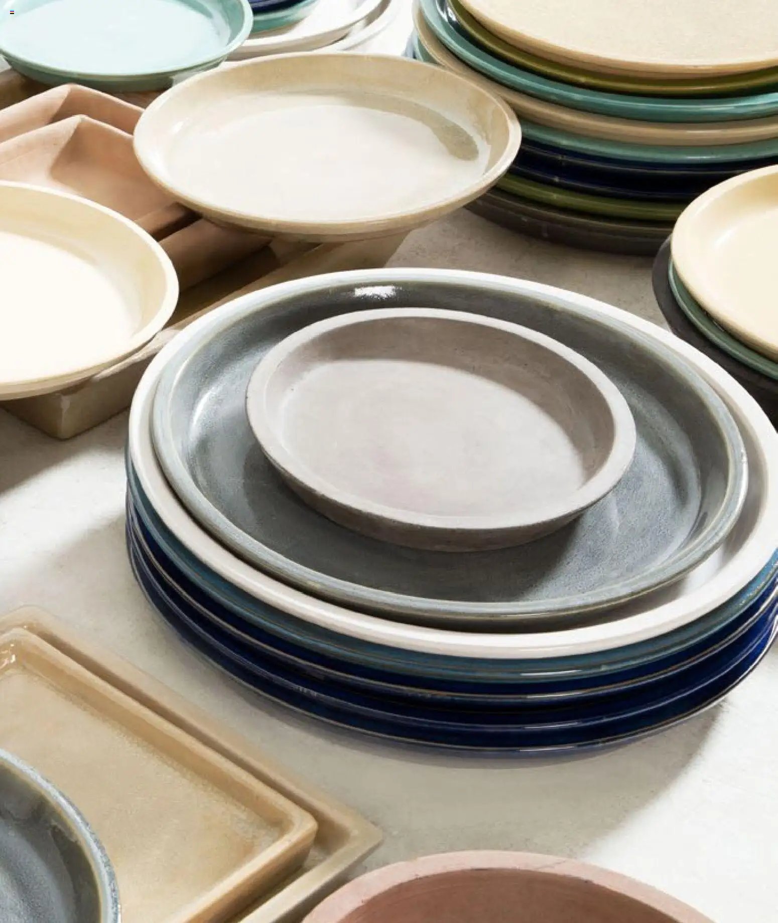 Mudo - Katalog Saksi 2026