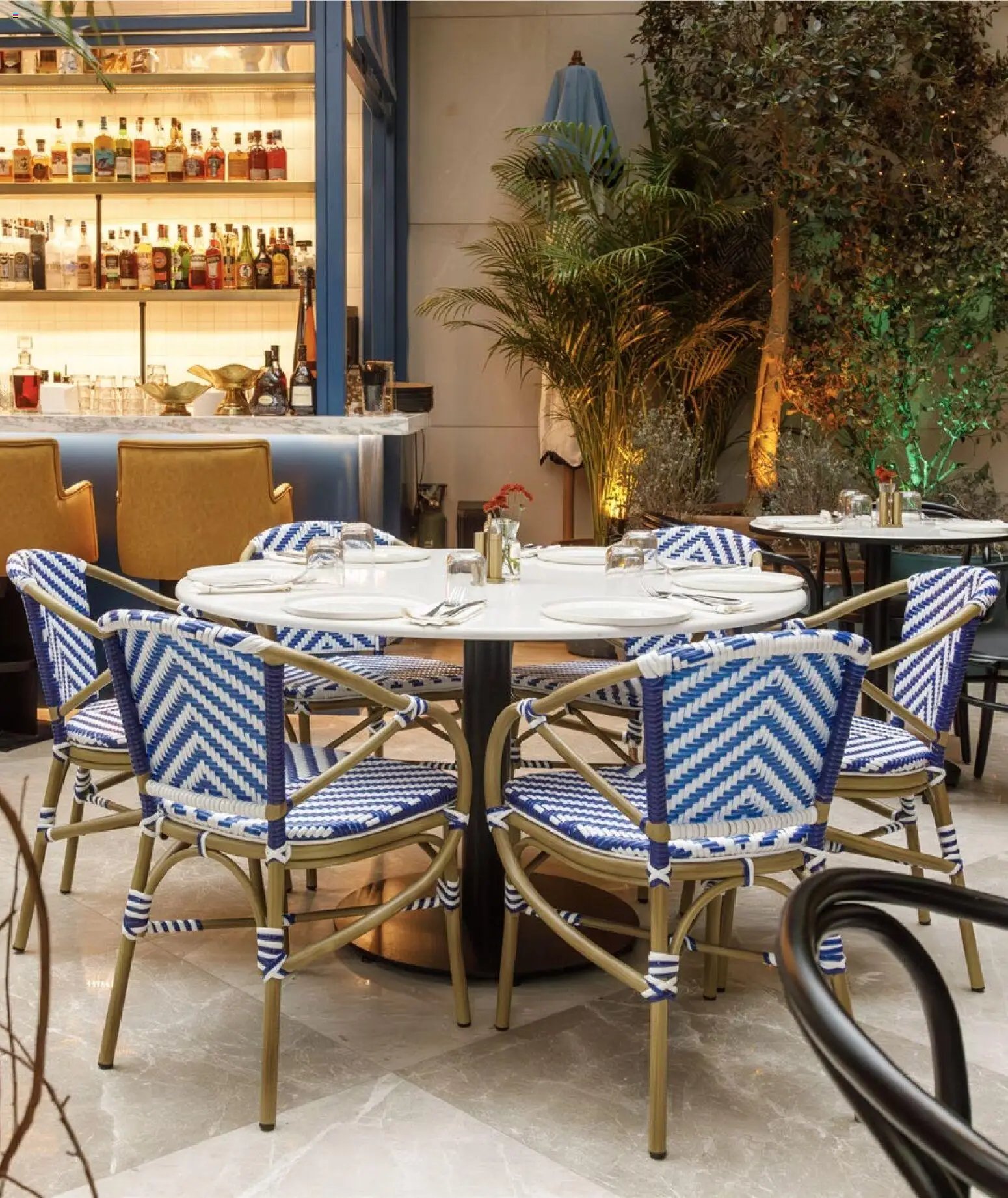 Mudo - Katalog Saksi 2026