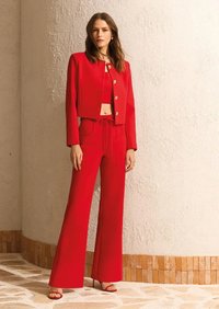 Beymen - Beymen Collection 2025 İlkbahar/Yaz Kadın