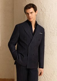 Beymen - Beymen Collection 2025 İlkbahar/Yaz Erkek