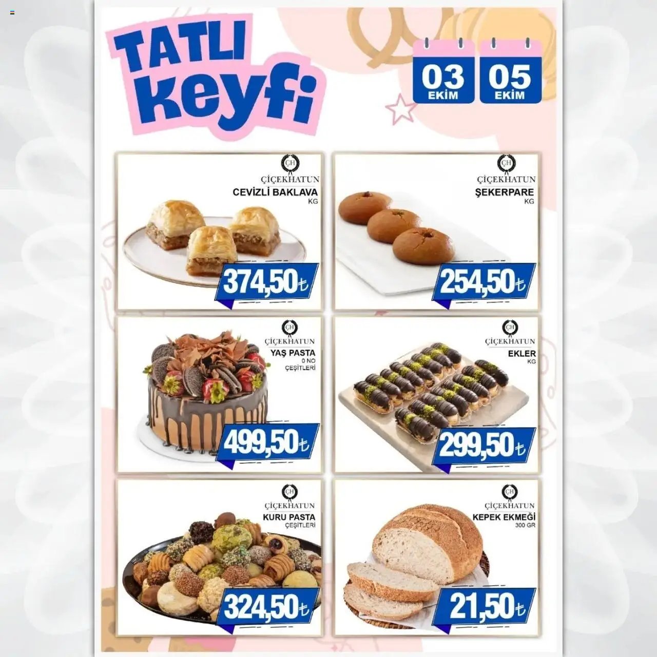 Furpa Muhteşem Fiyatlar