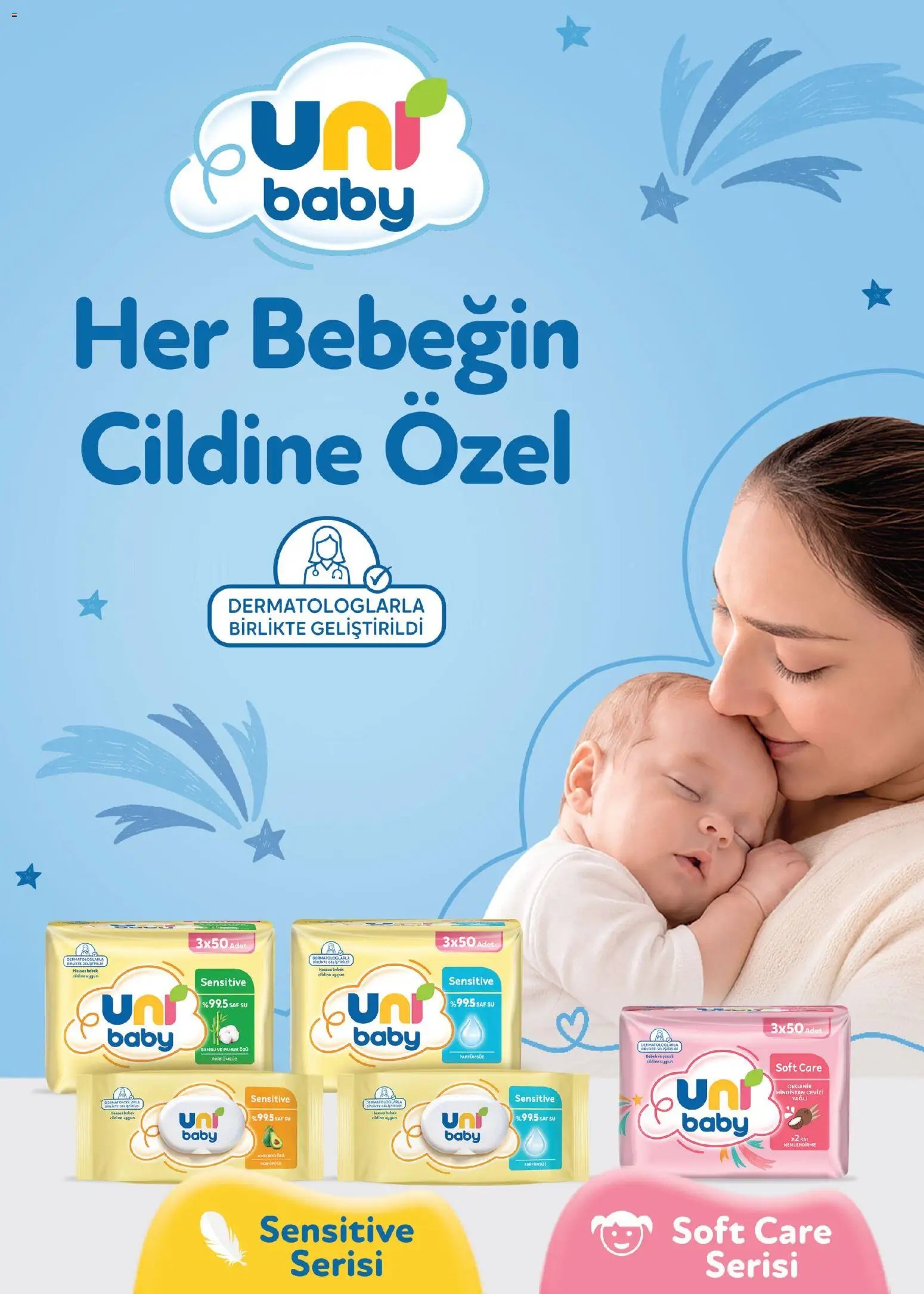 Ekim Ev & Yaşam Kataloğu