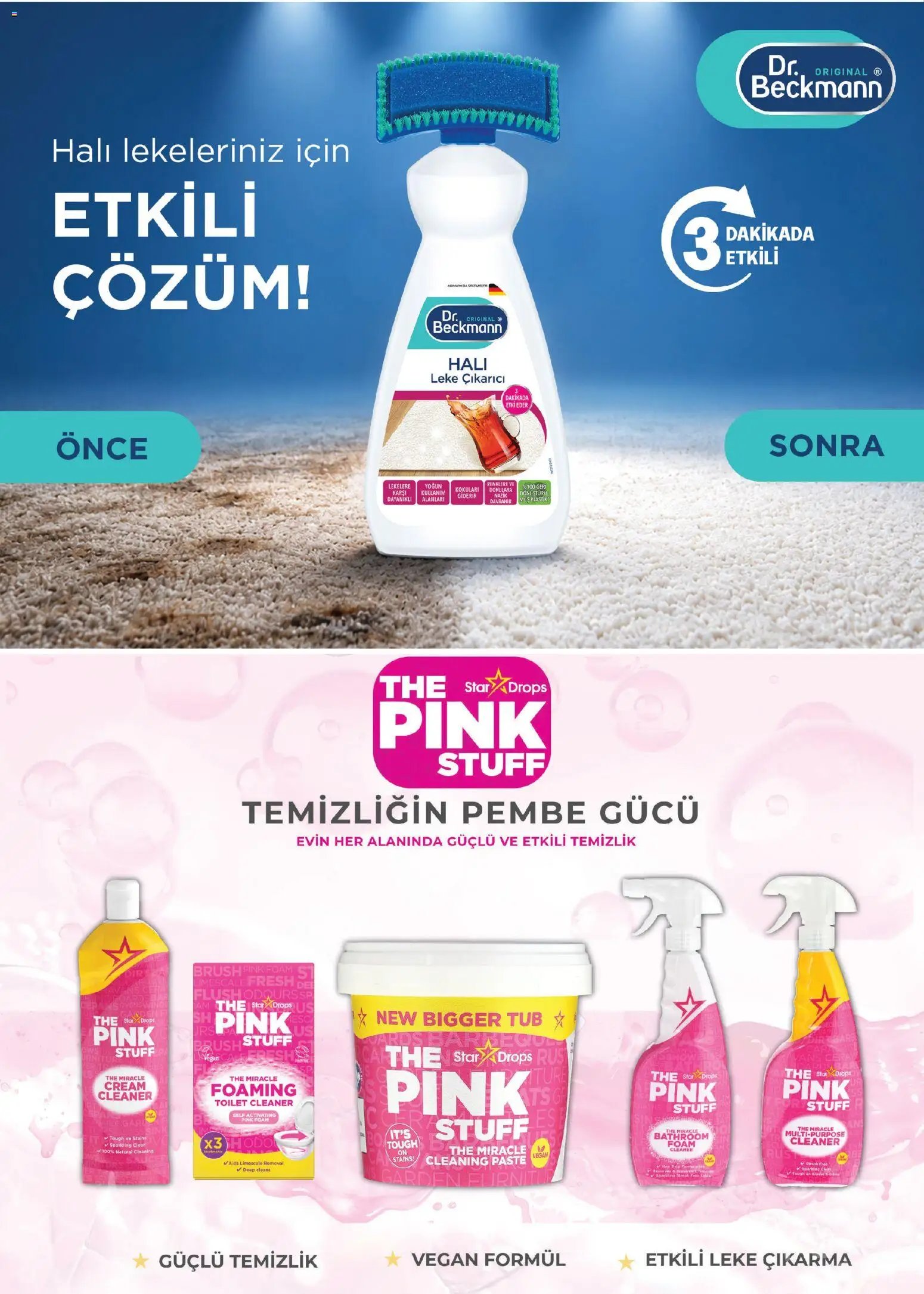 Ekim Ev & Yaşam Kataloğu