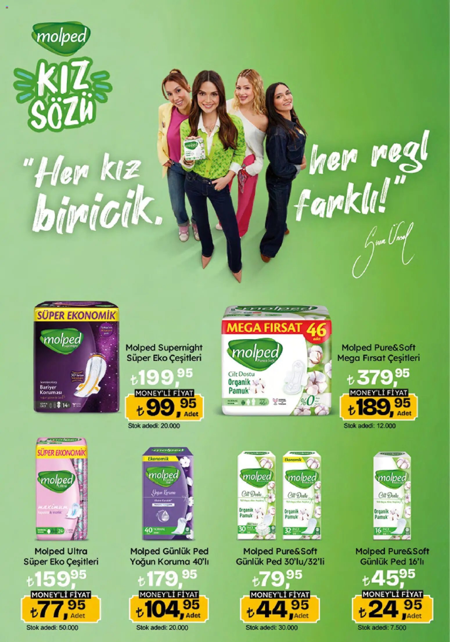 Migros Katalog - Migroskop