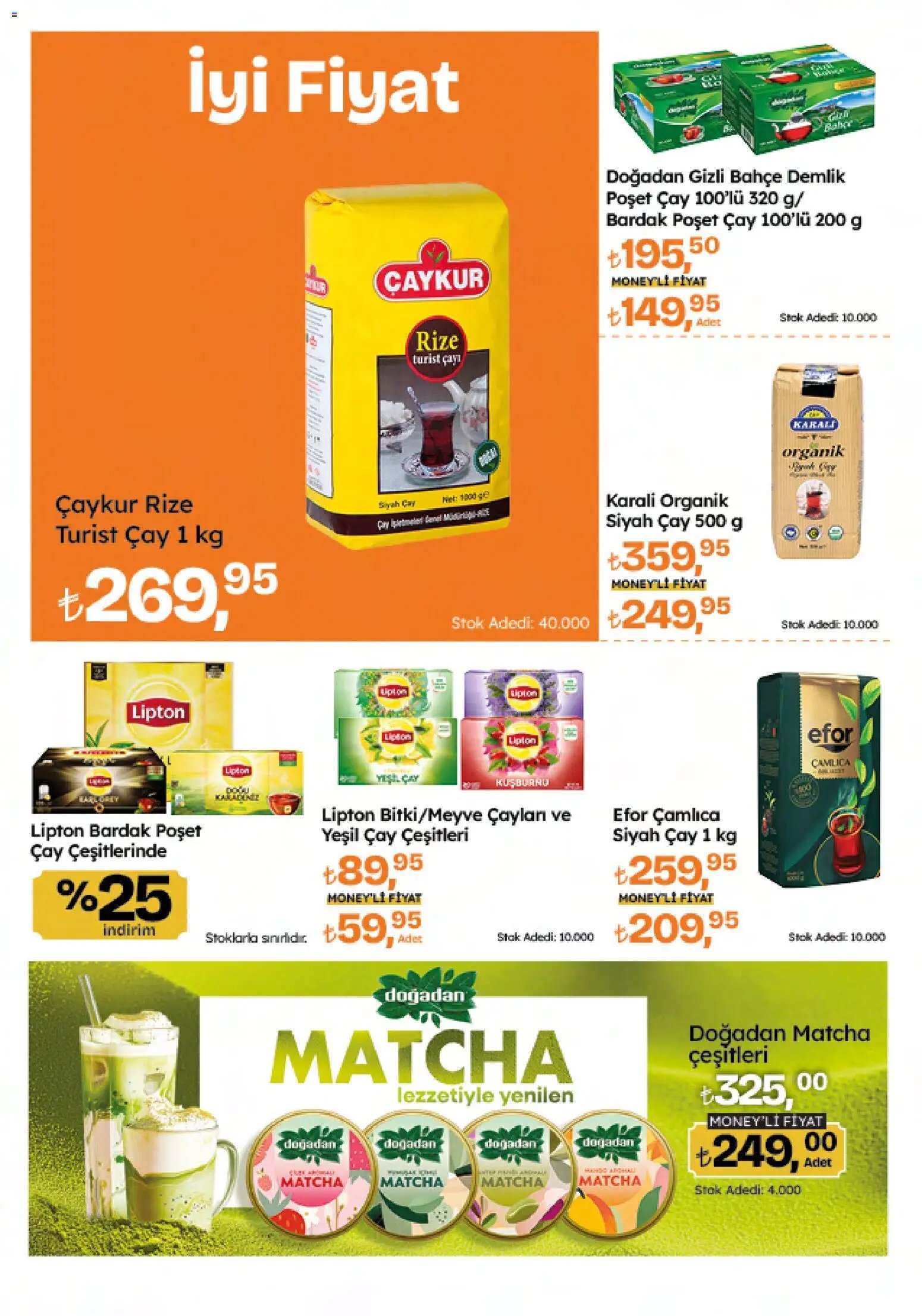 Migros Katalog - Migroskop