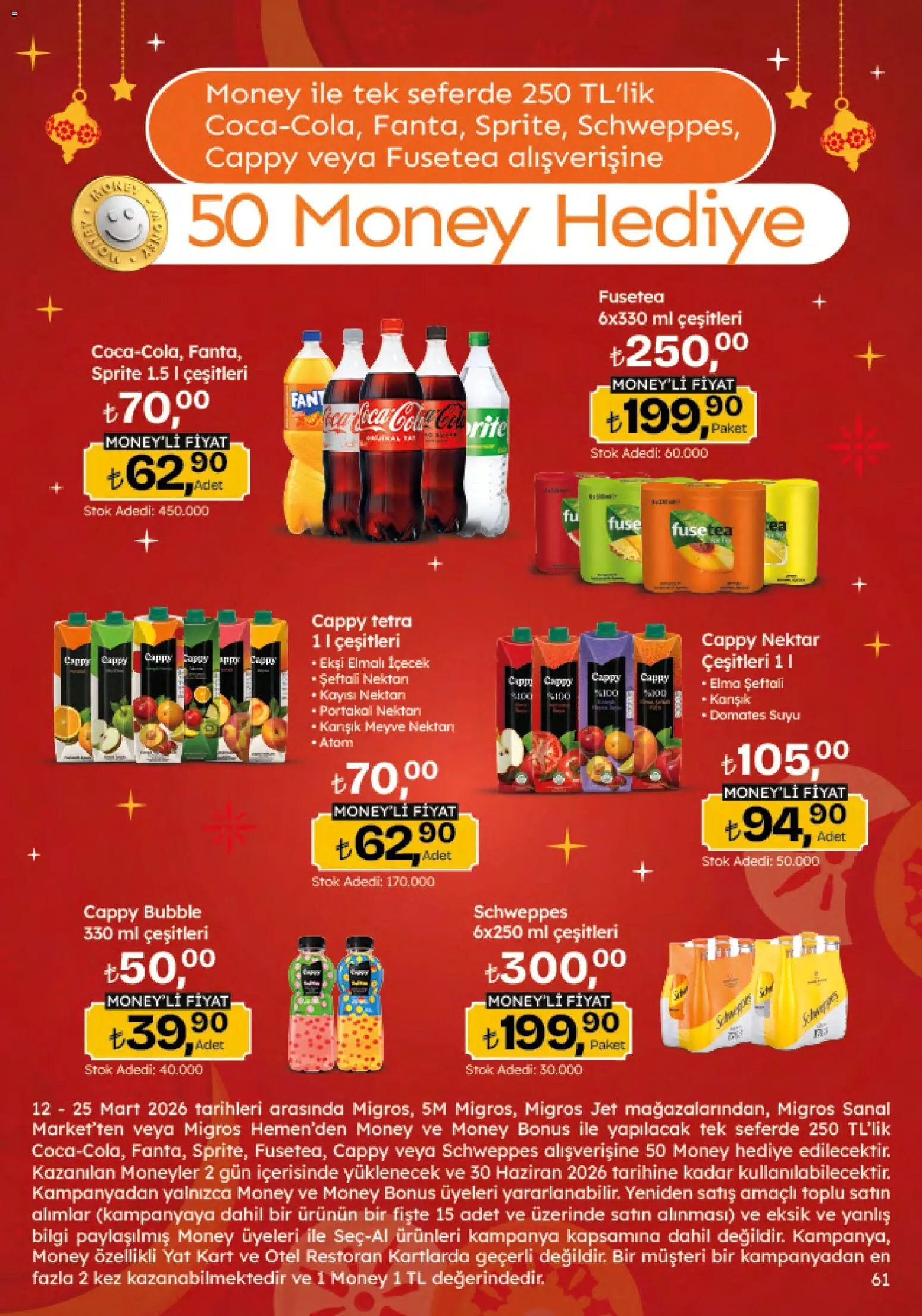 Migros Katalog - Migroskop