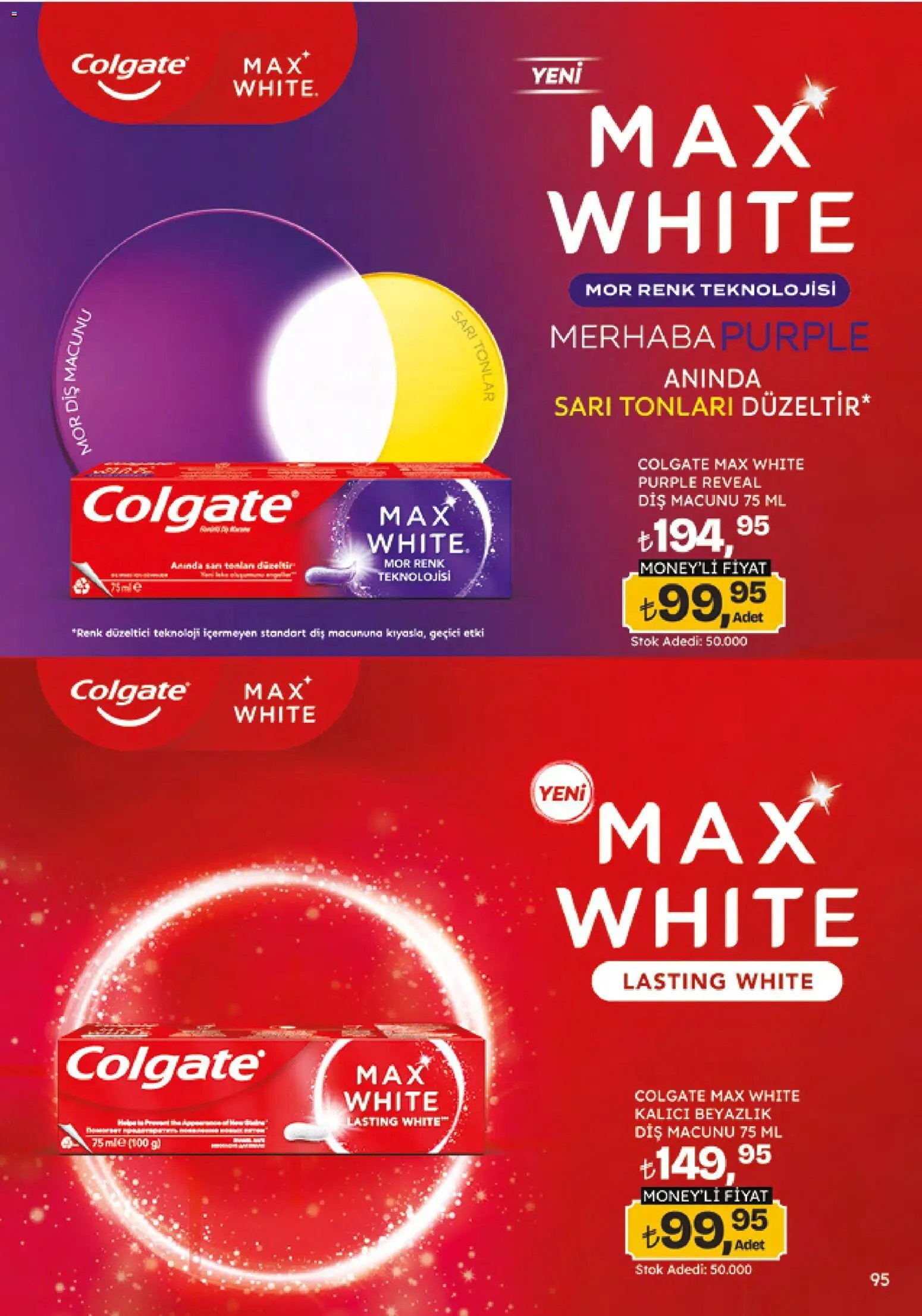 Migros Katalog - Migroskop