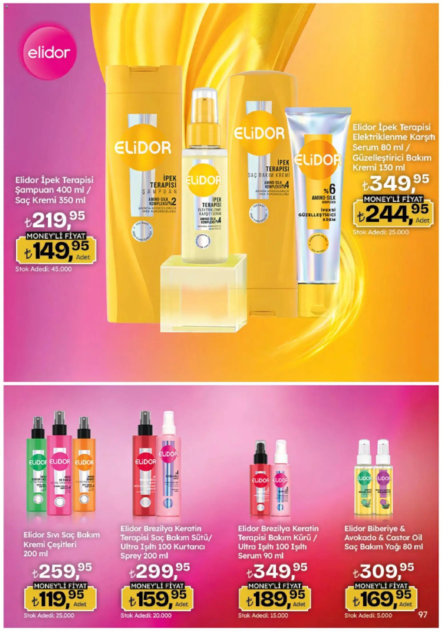 Migros Katalog - Migroskop