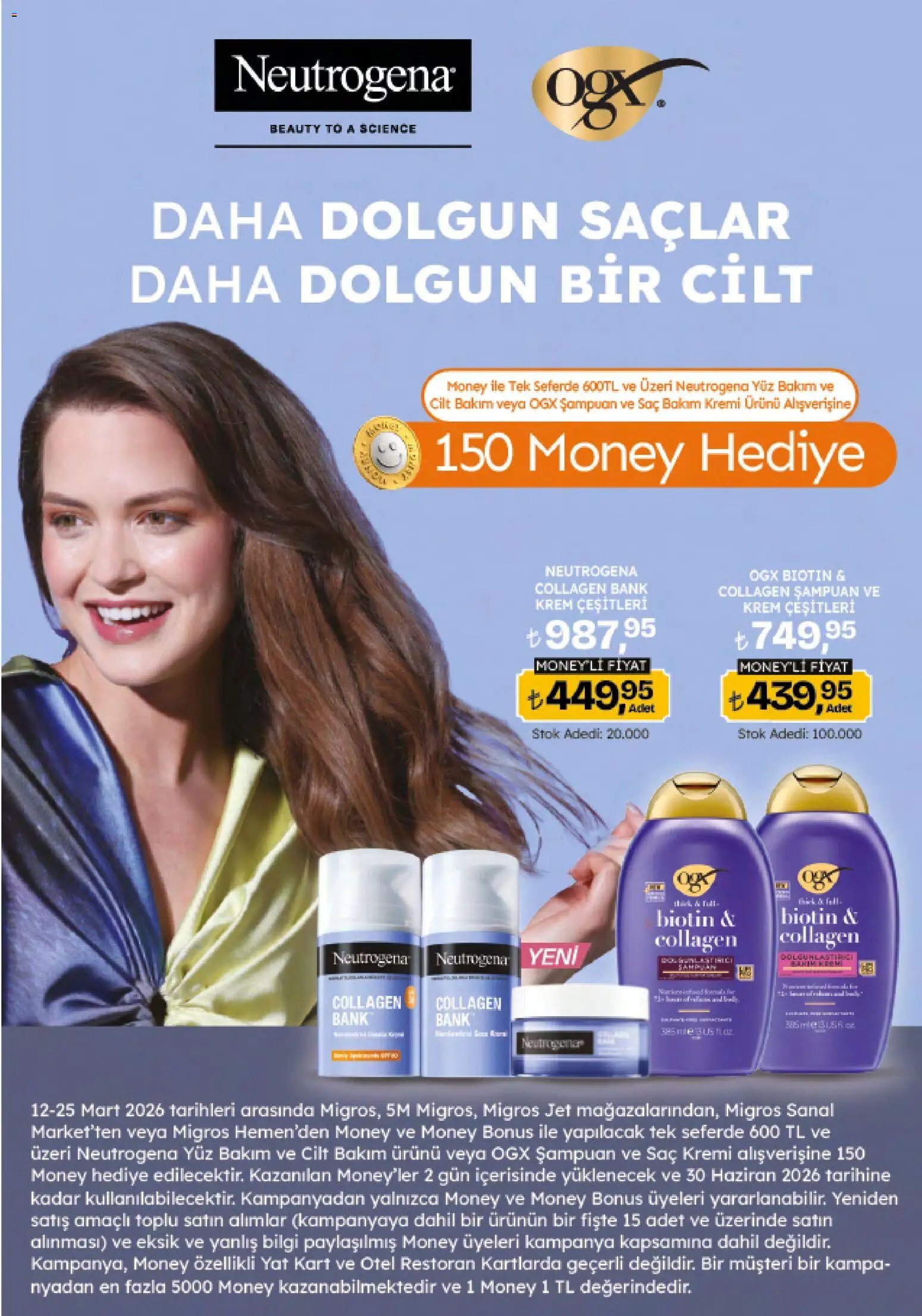 Migros Katalog - Migroskop