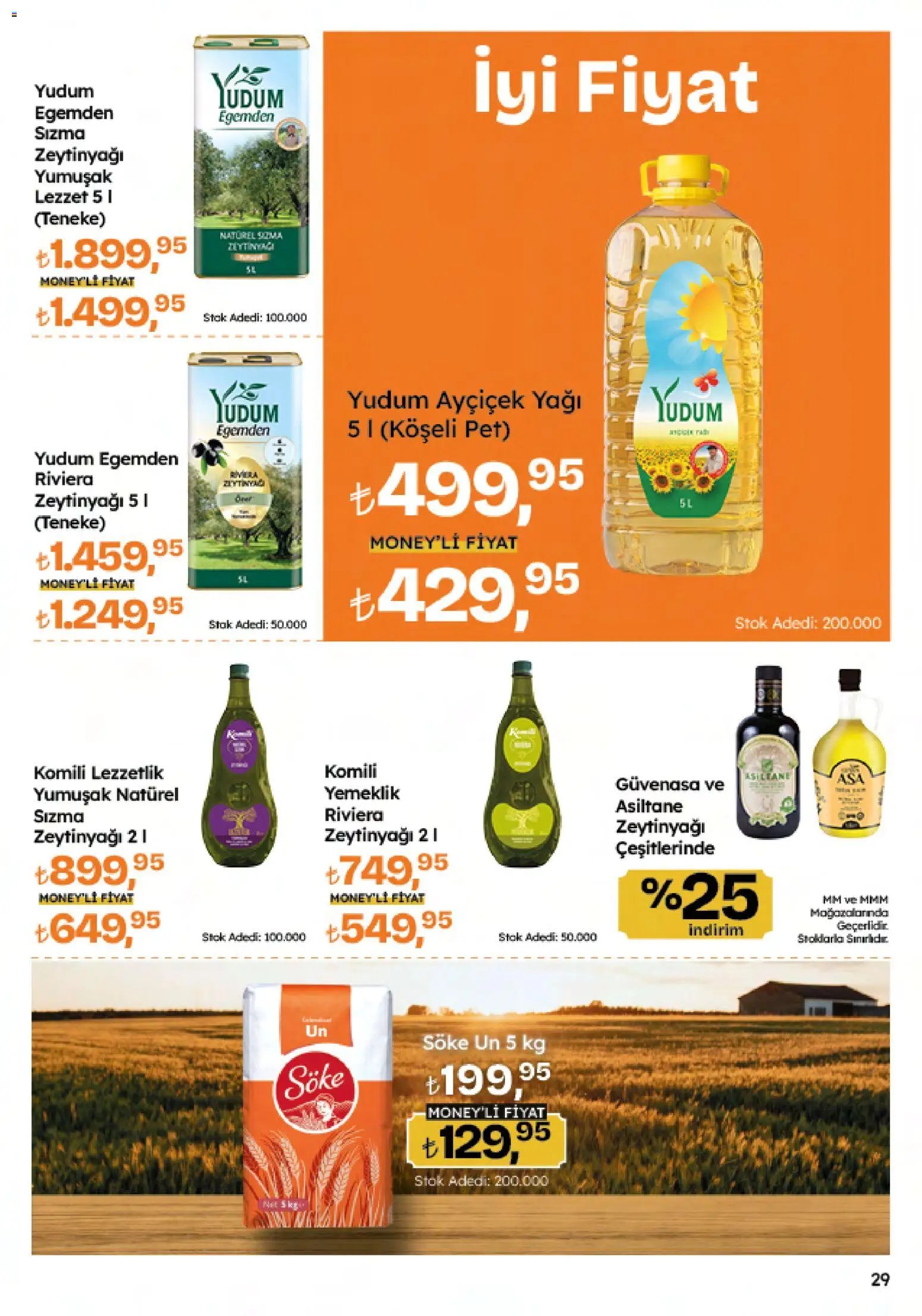 Migros Katalog - Migroskop