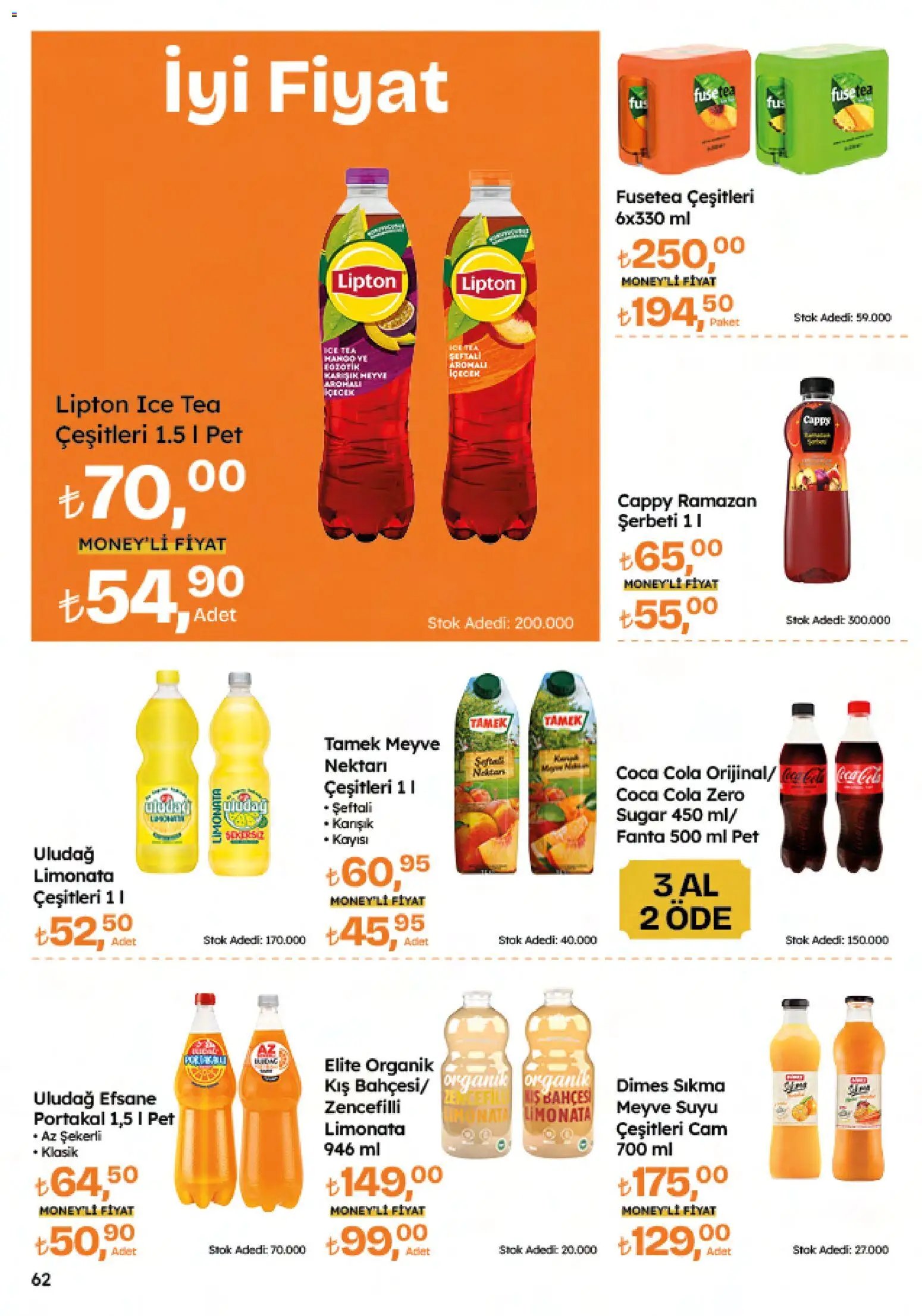 Migros Katalog - Migroskop