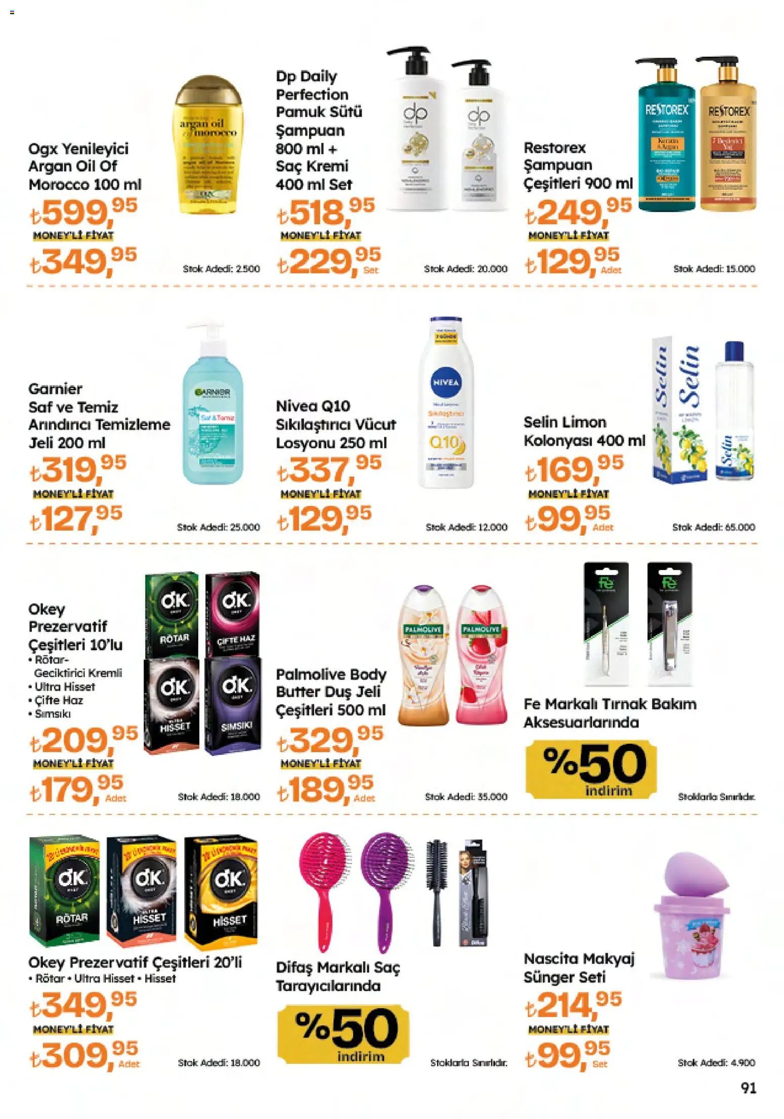 Migros Katalog - Migroskop