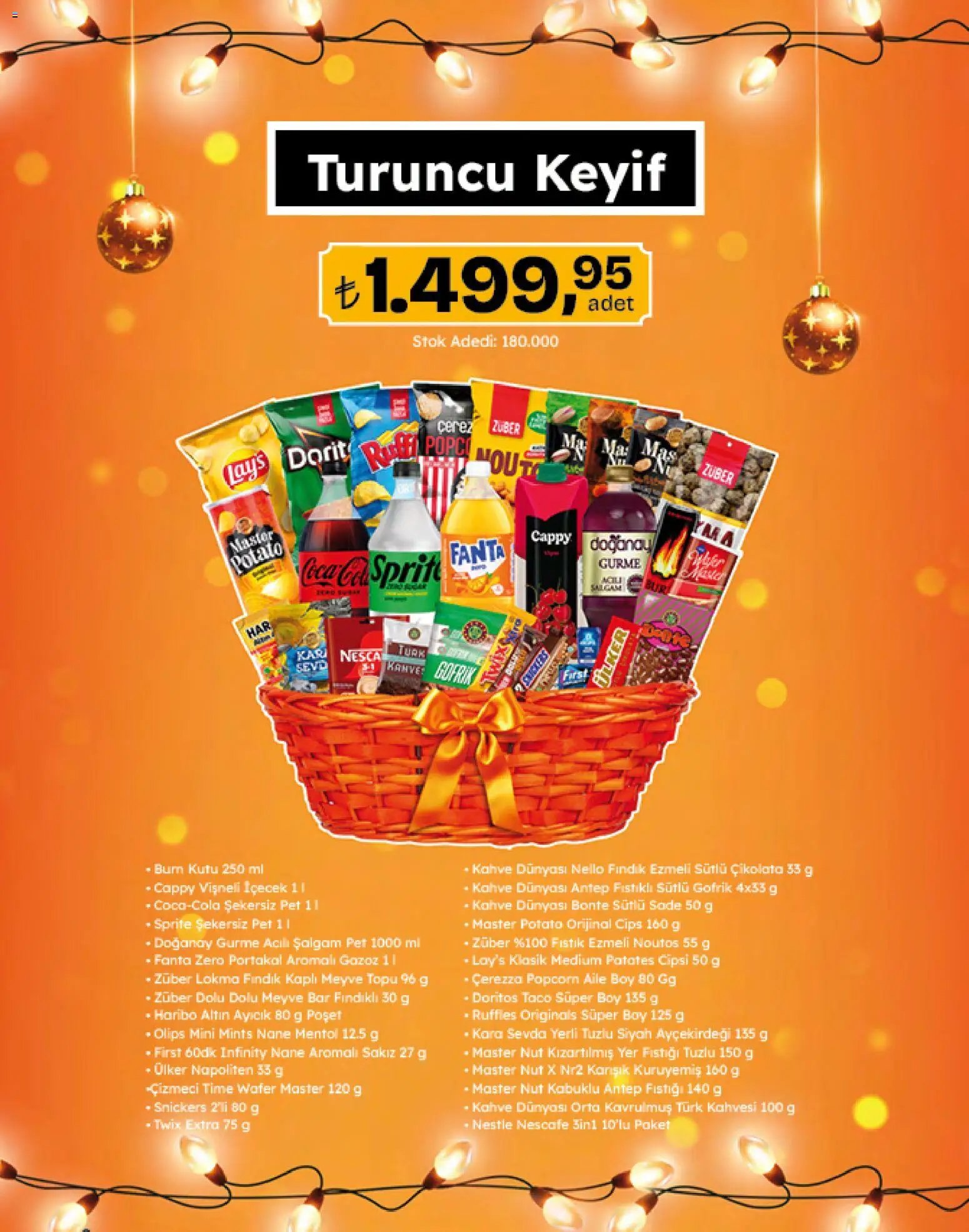 Migros Katalog - Migros Jet Dijital