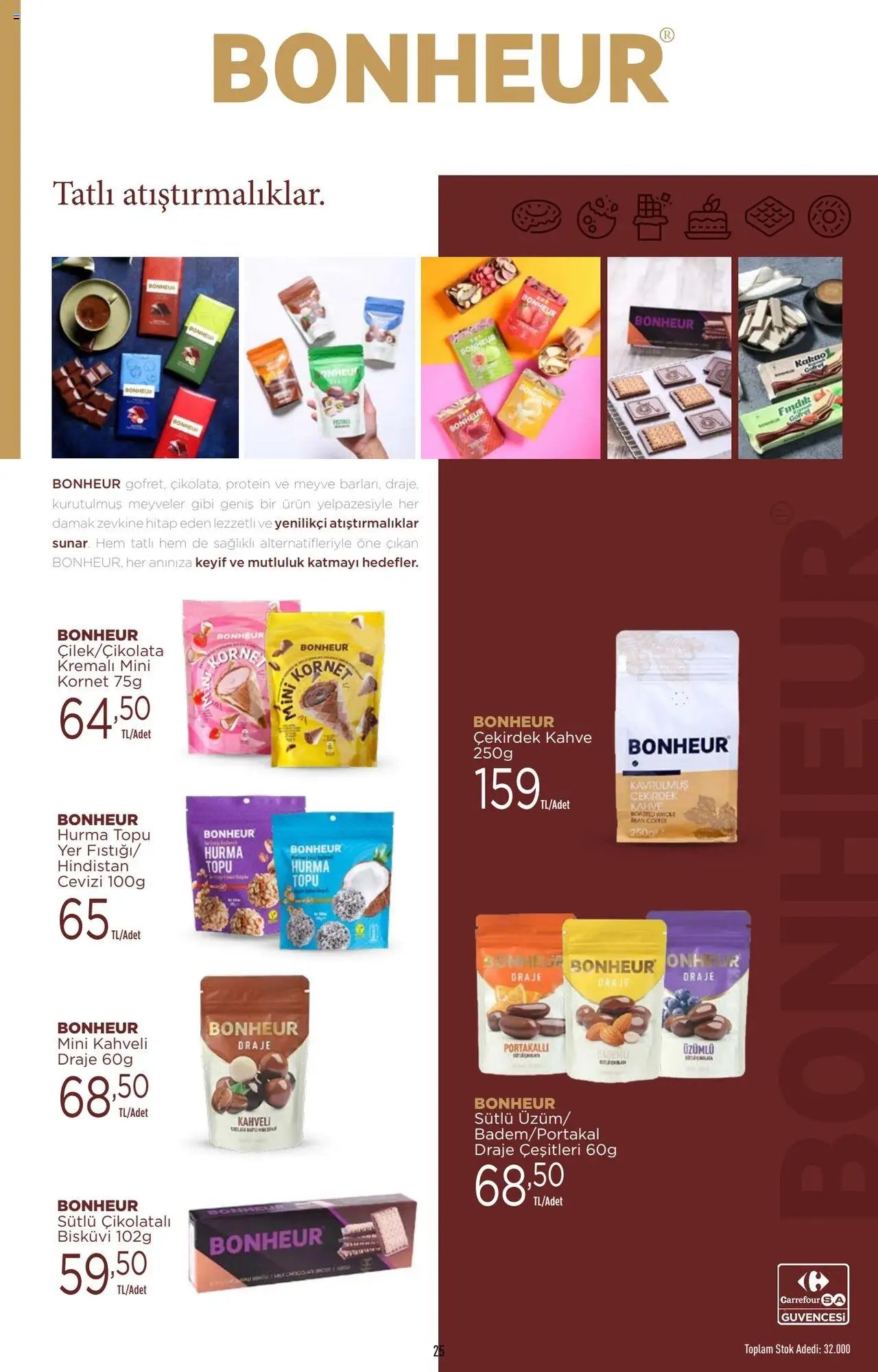 CarrefourSA Katalog