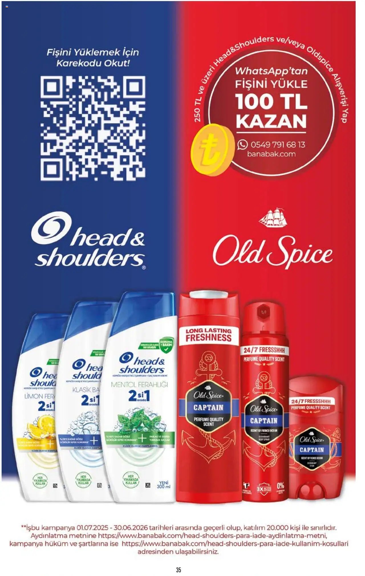 CarrefourSA Katalog