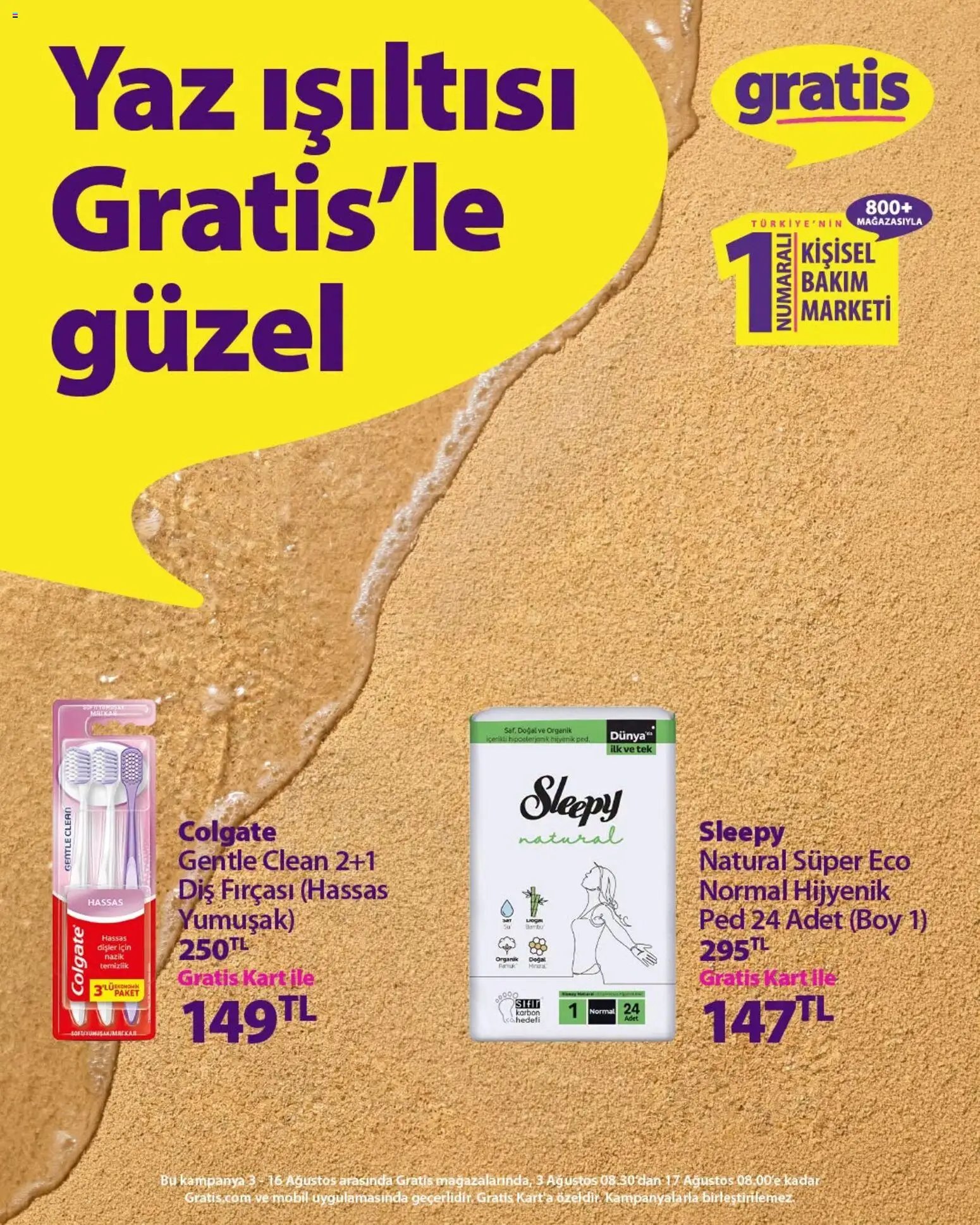 Gratis Katalog