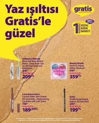 Gratis Katalog