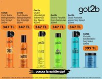 Gratis İndirim