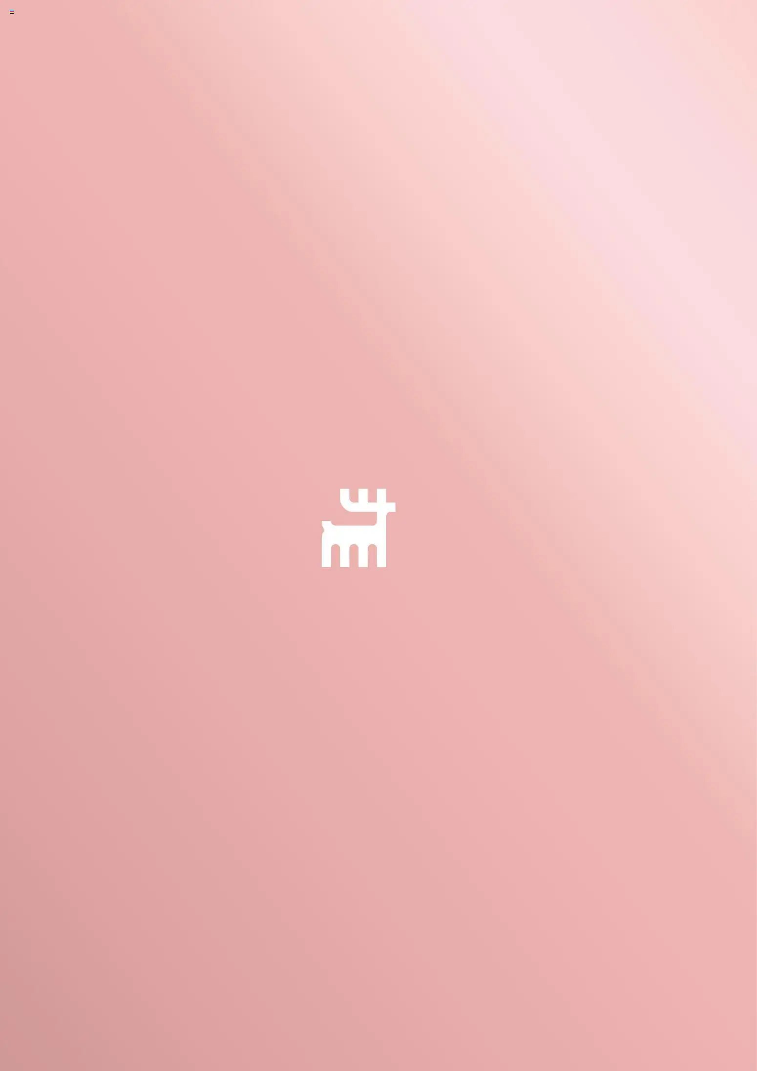 Karaca Home - Anneler Günü