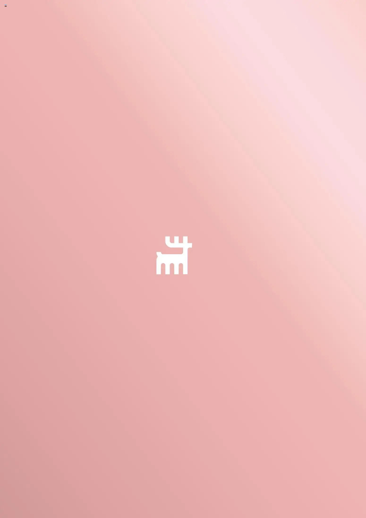 Karaca Home - Anneler Günü