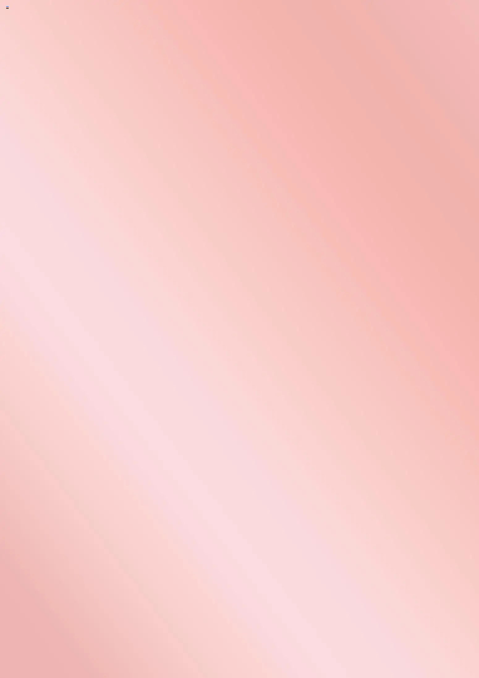 Karaca Home - Anneler Günü