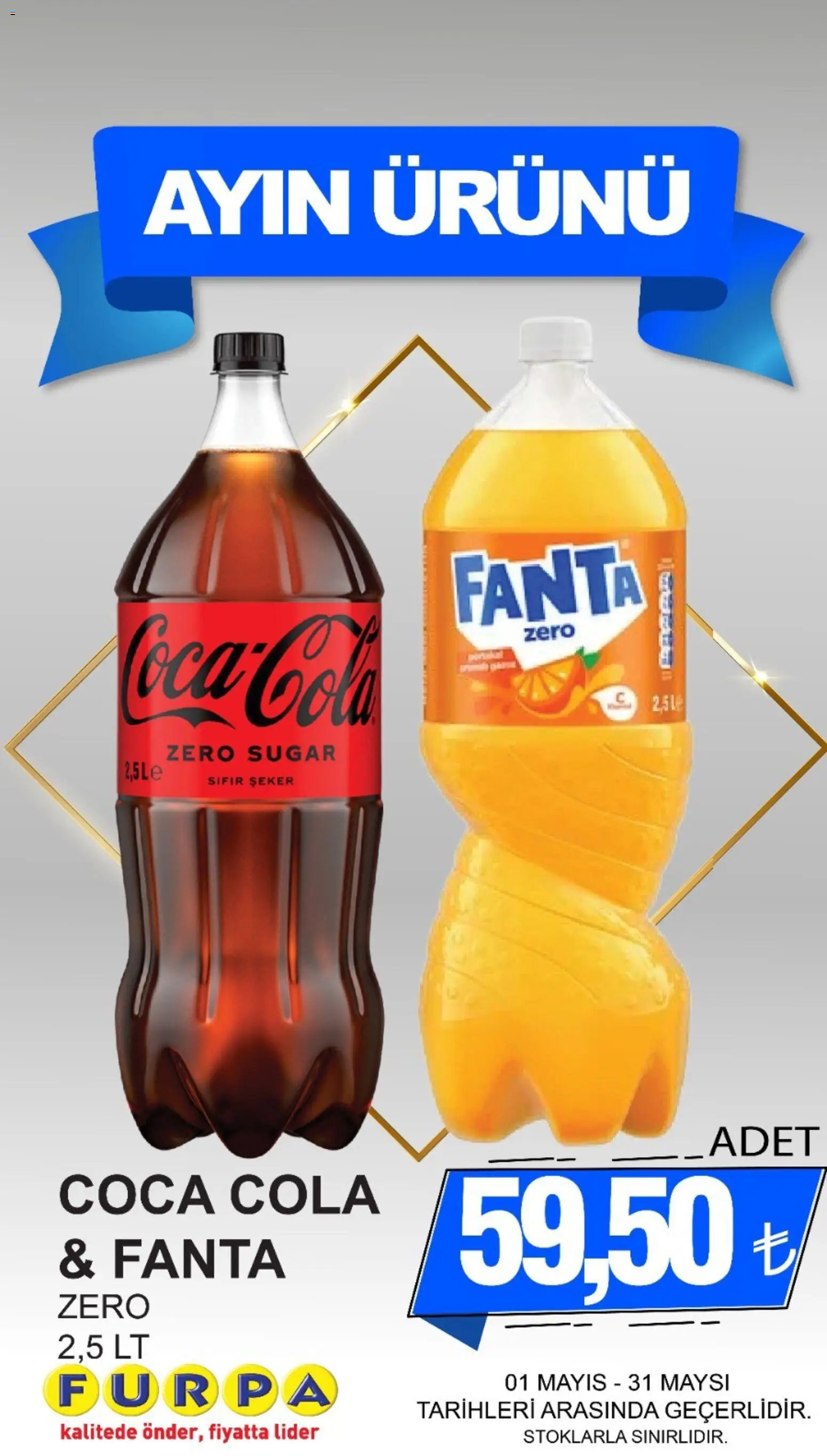 Furpa Katalog