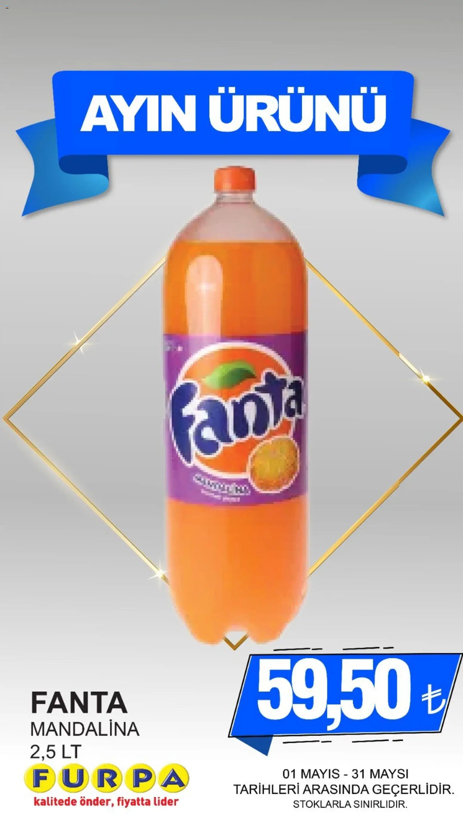 Furpa Katalog
