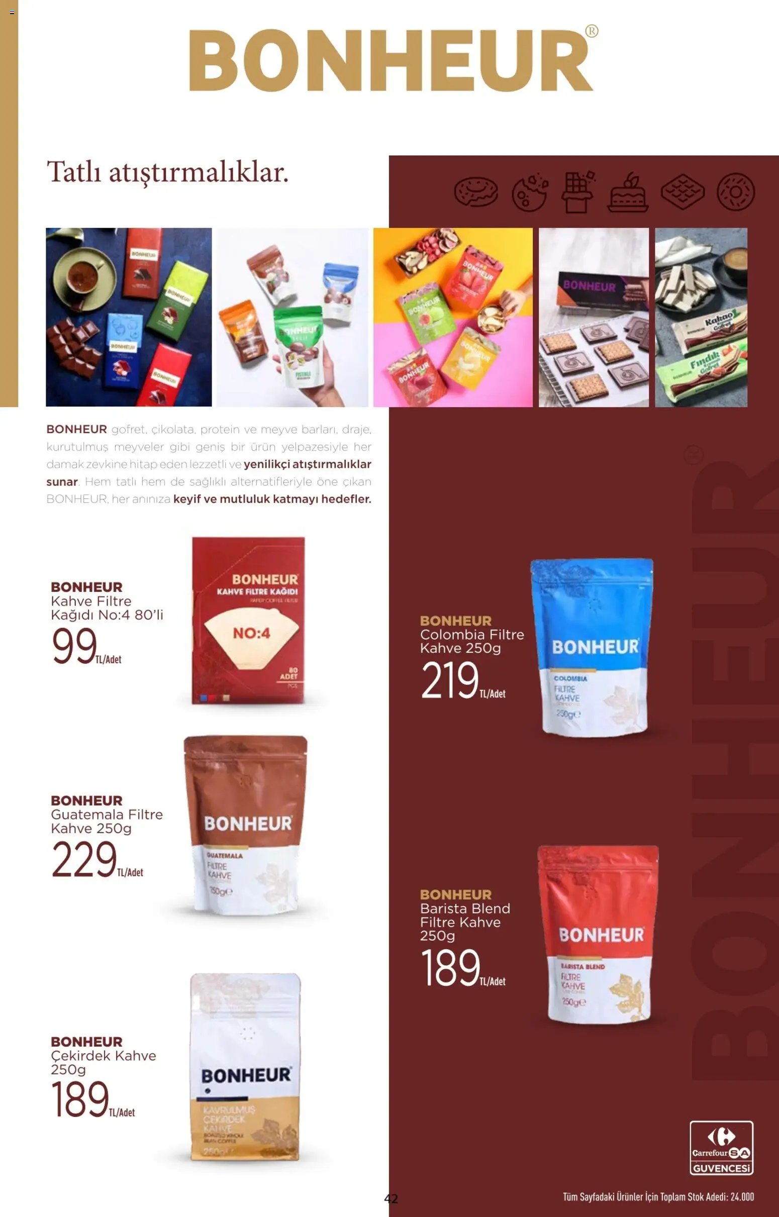 CarrefourSA Katalog