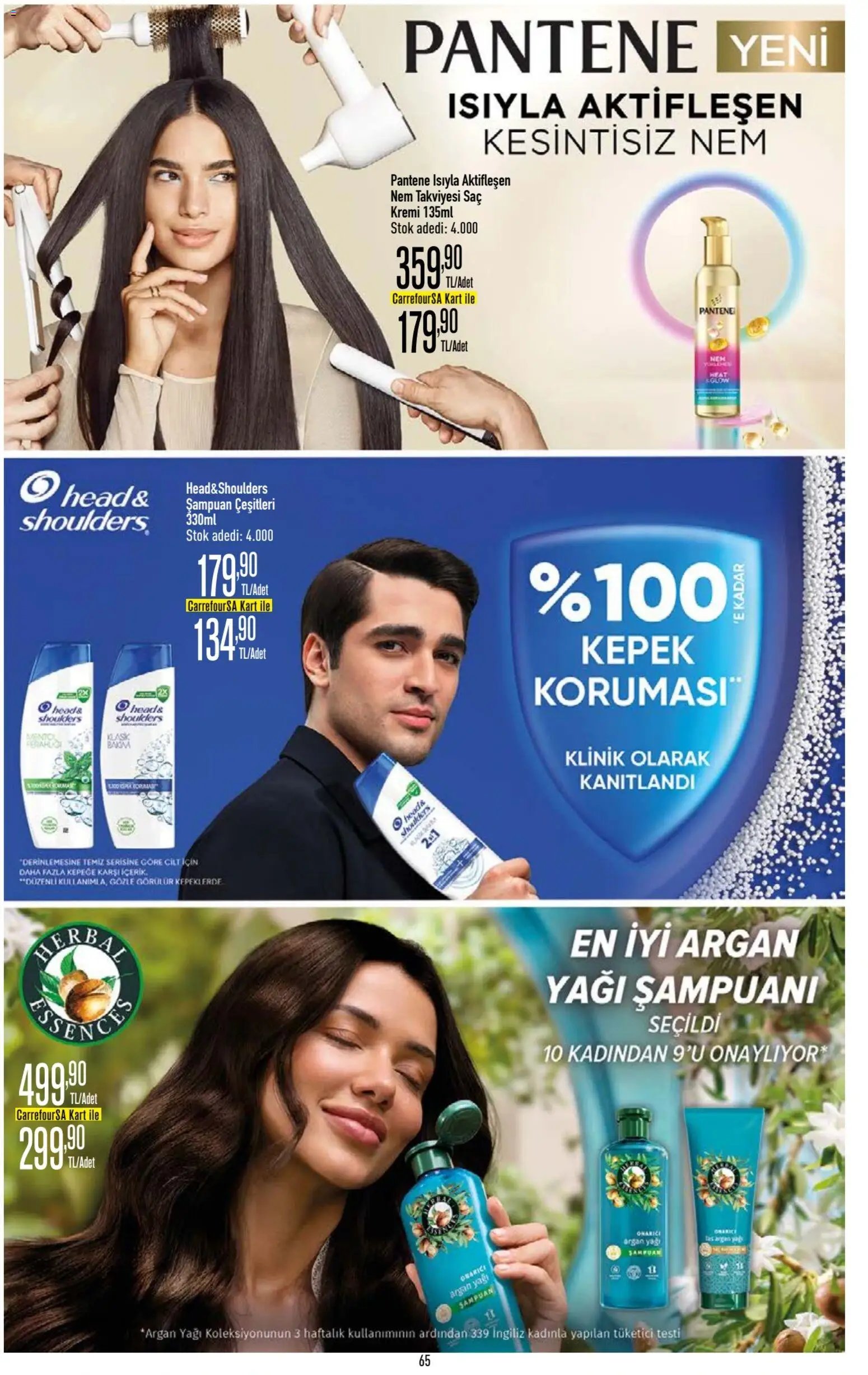 CarrefourSA Katalog