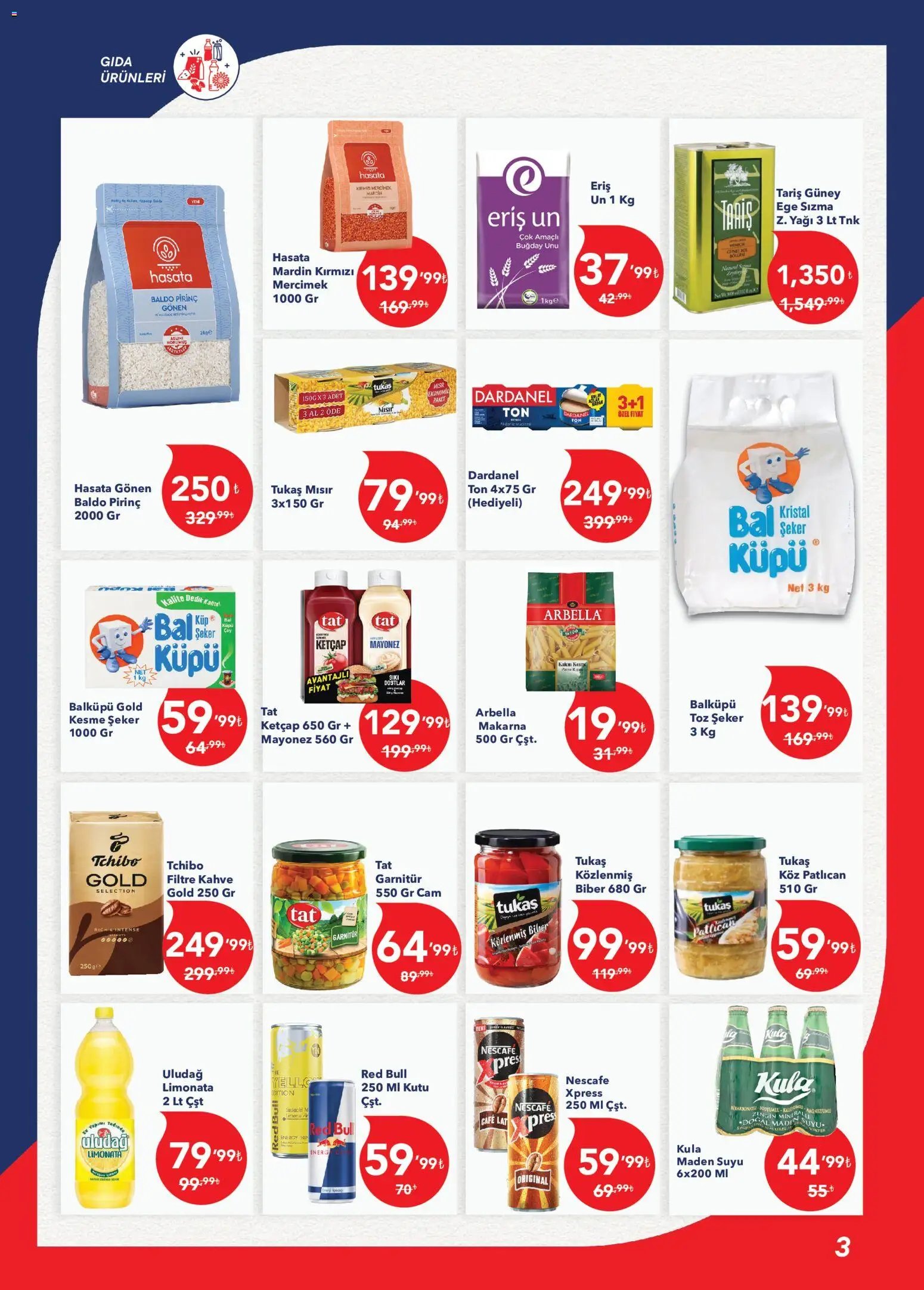 Kim Market Katalog