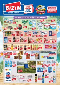 Bizim Toptan Katalog