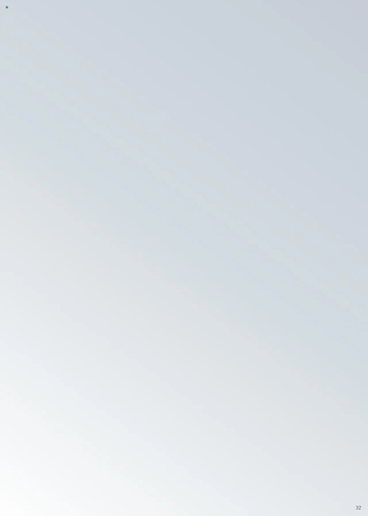 Arçelik İklimlendirme Kataloğu