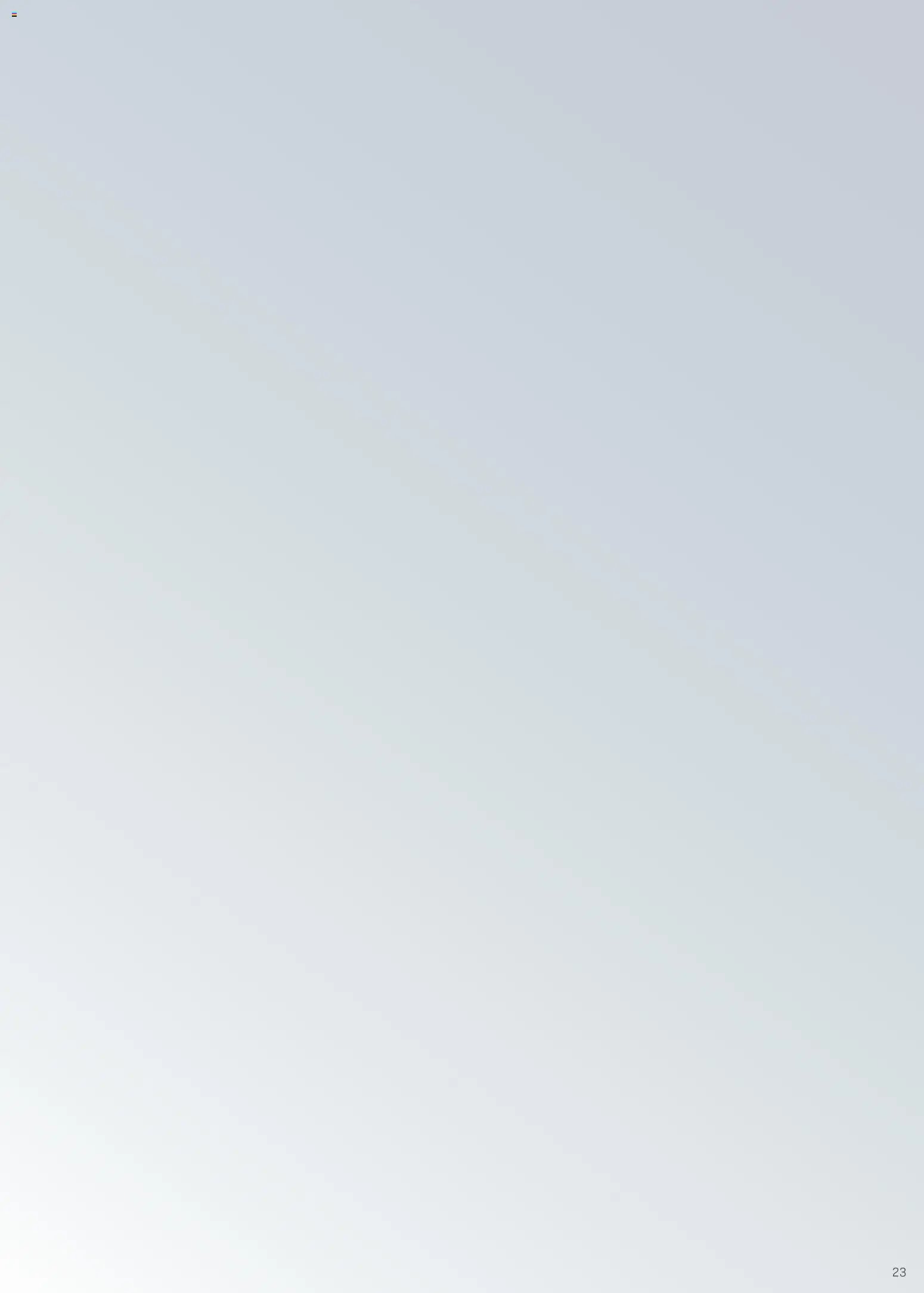 Arçelik İklimlendirme Kataloğu