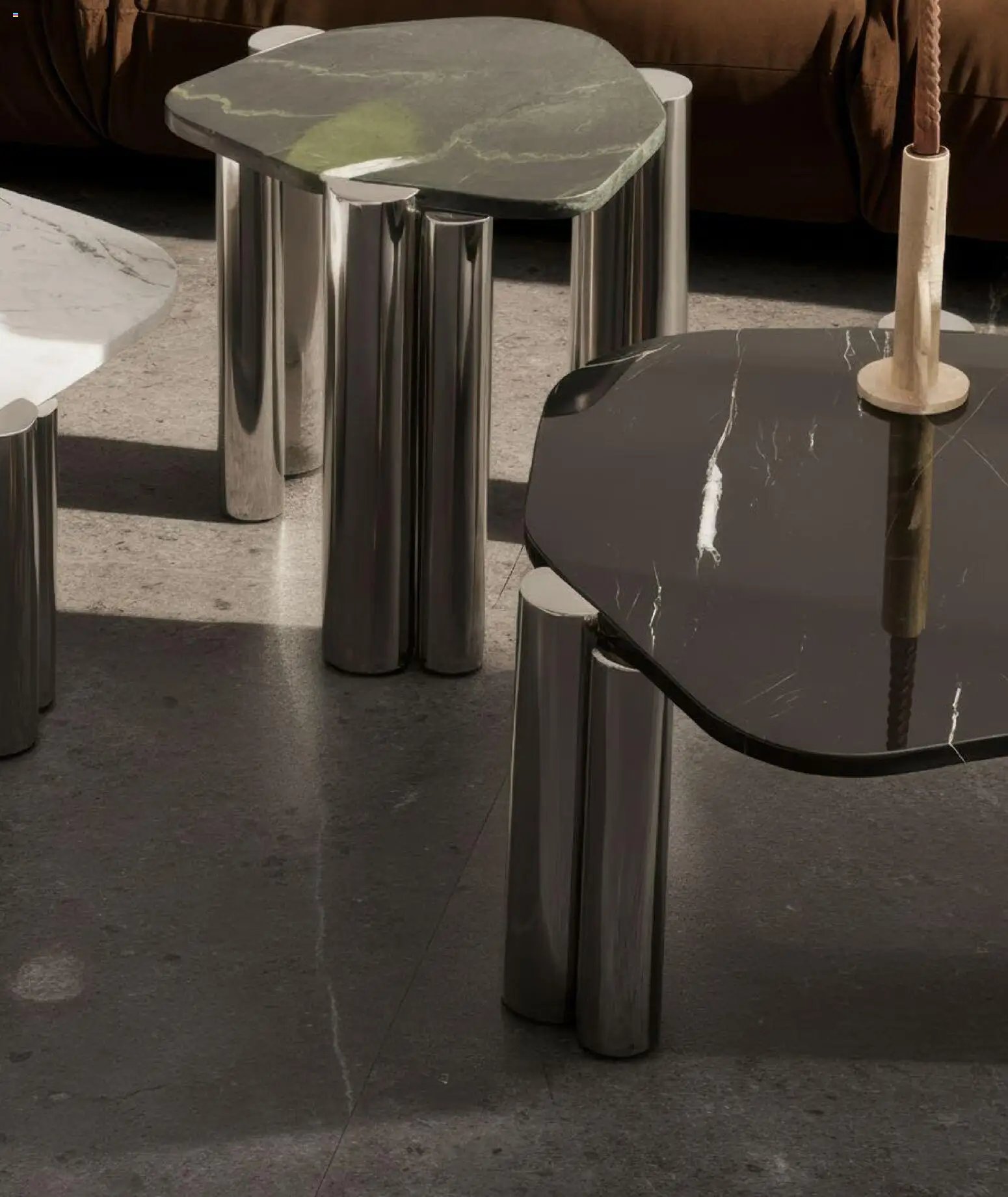 Mudo - Katalog Mobilya