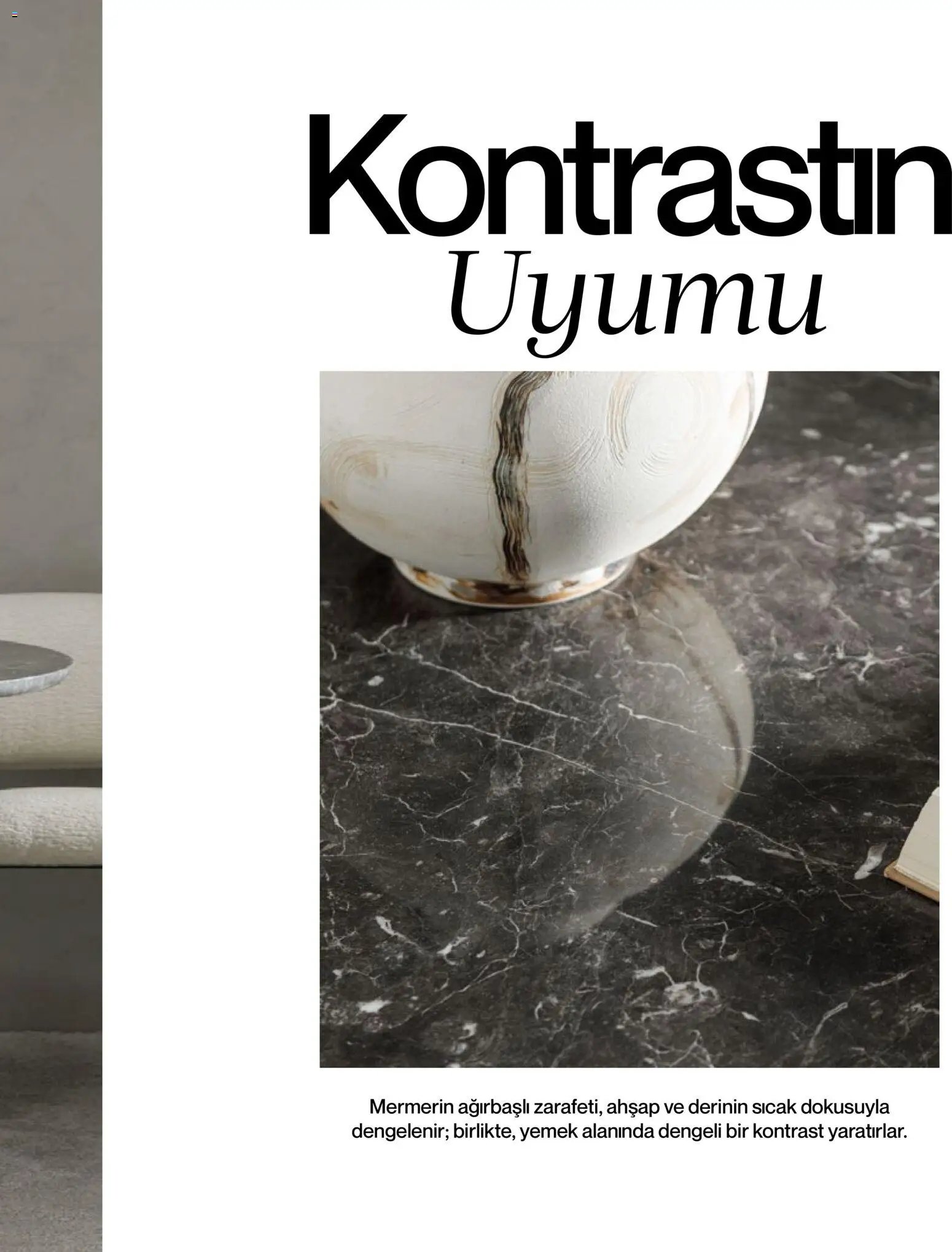 Mudo - Katalog Mobilya