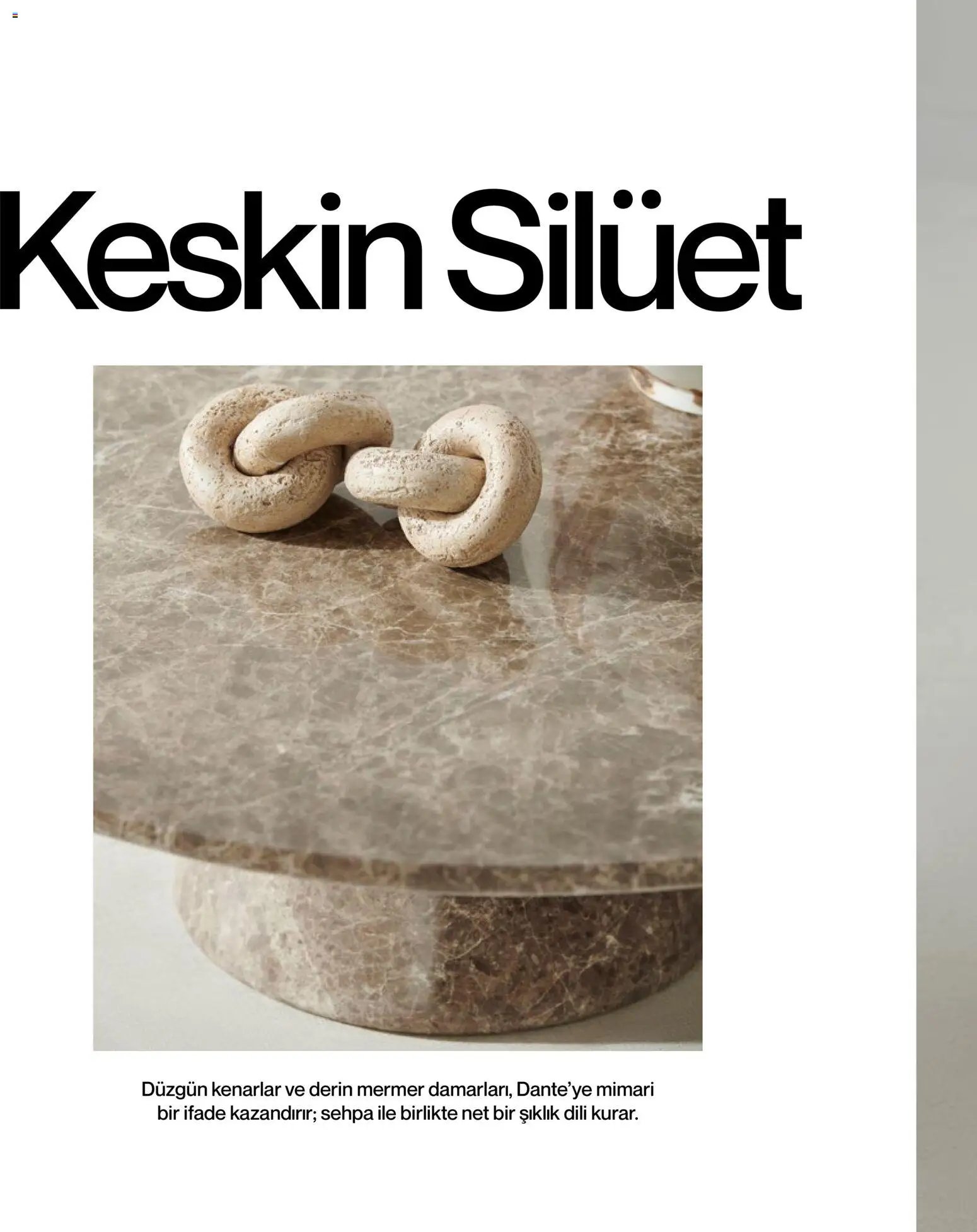 Mudo - Katalog Mobilya