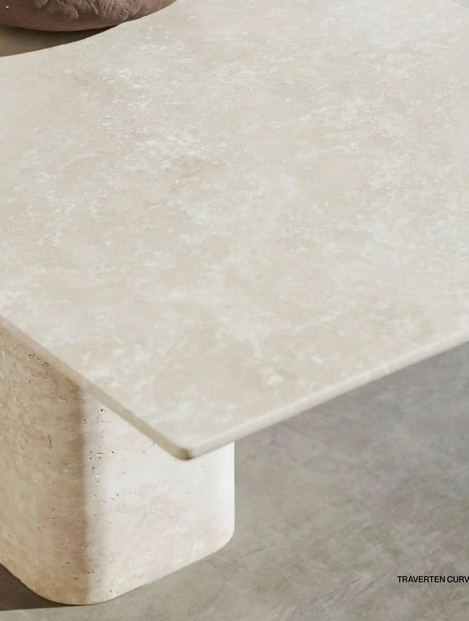 Mudo - Katalog Mobilya