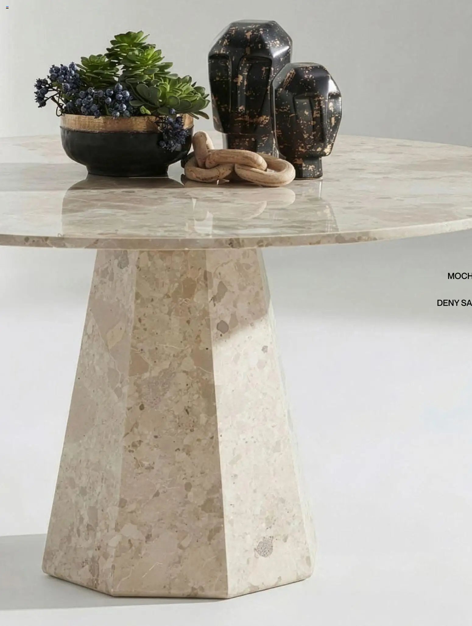 Mudo - Katalog Mobilya