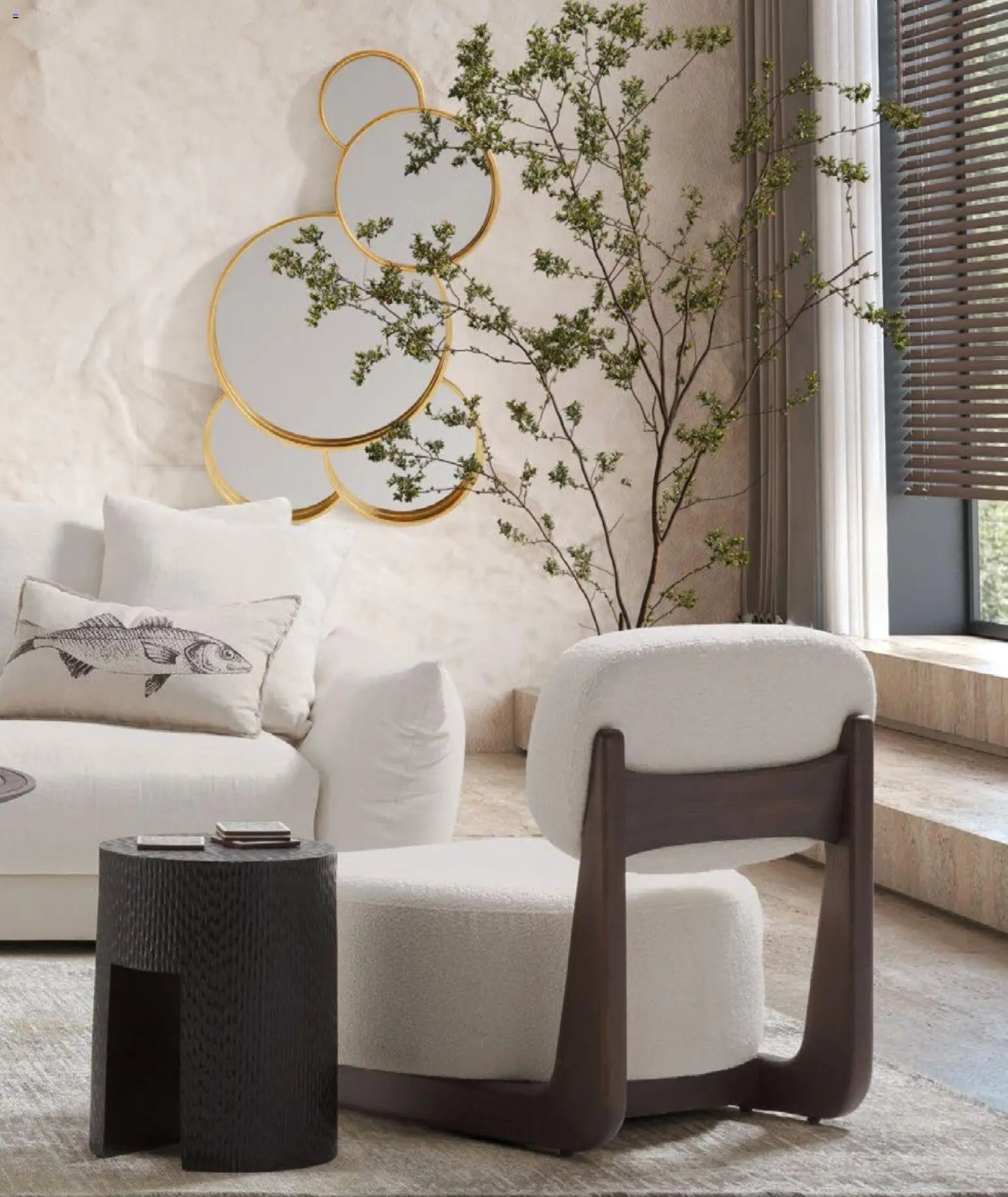 Mudo - Katalog Mobilya