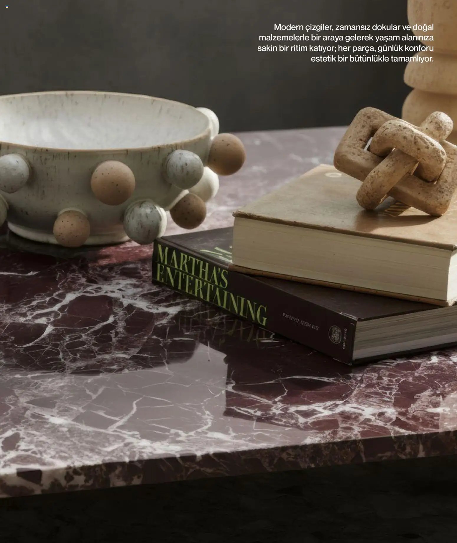 Mudo - Katalog Mobilya