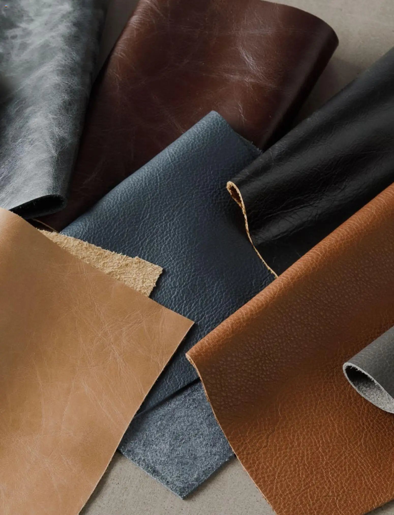 Mudo - Katalog Mobilya