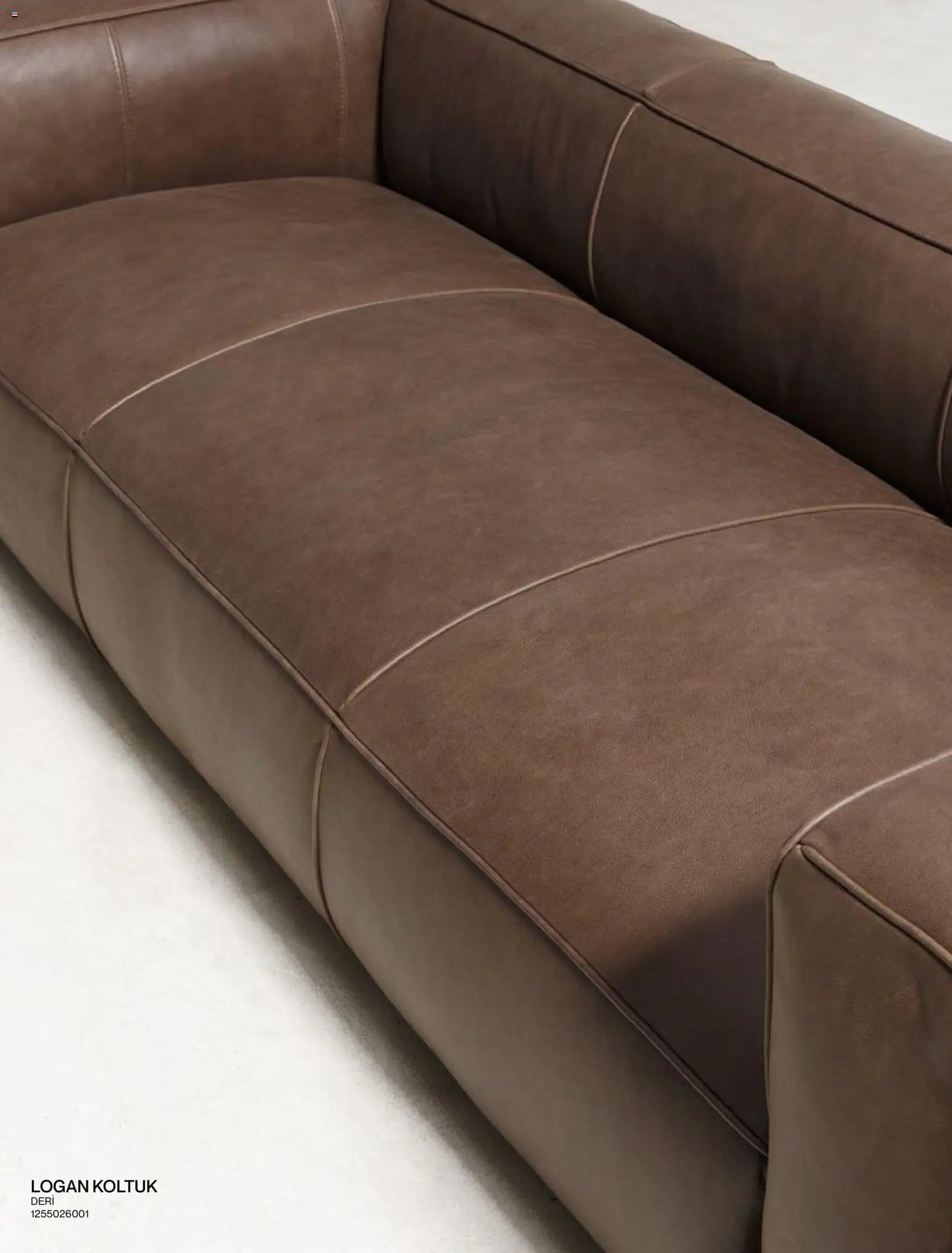 Mudo - Katalog Mobilya