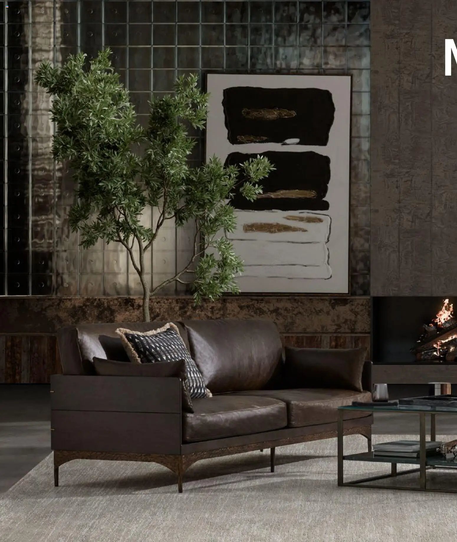 Mudo - Katalog Mobilya