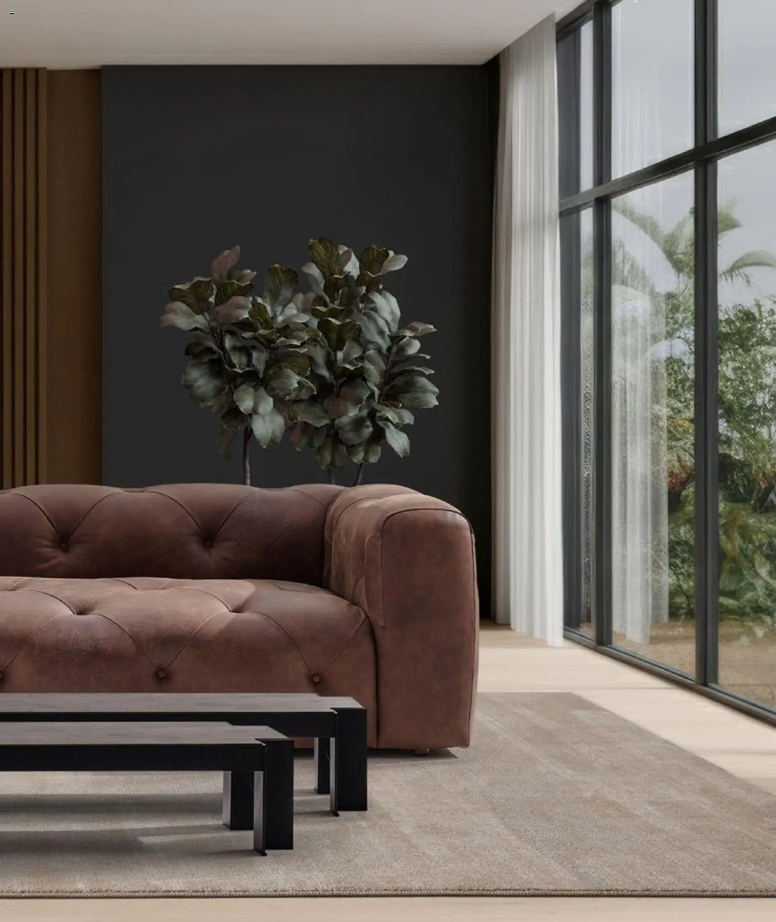 Mudo - Katalog Mobilya