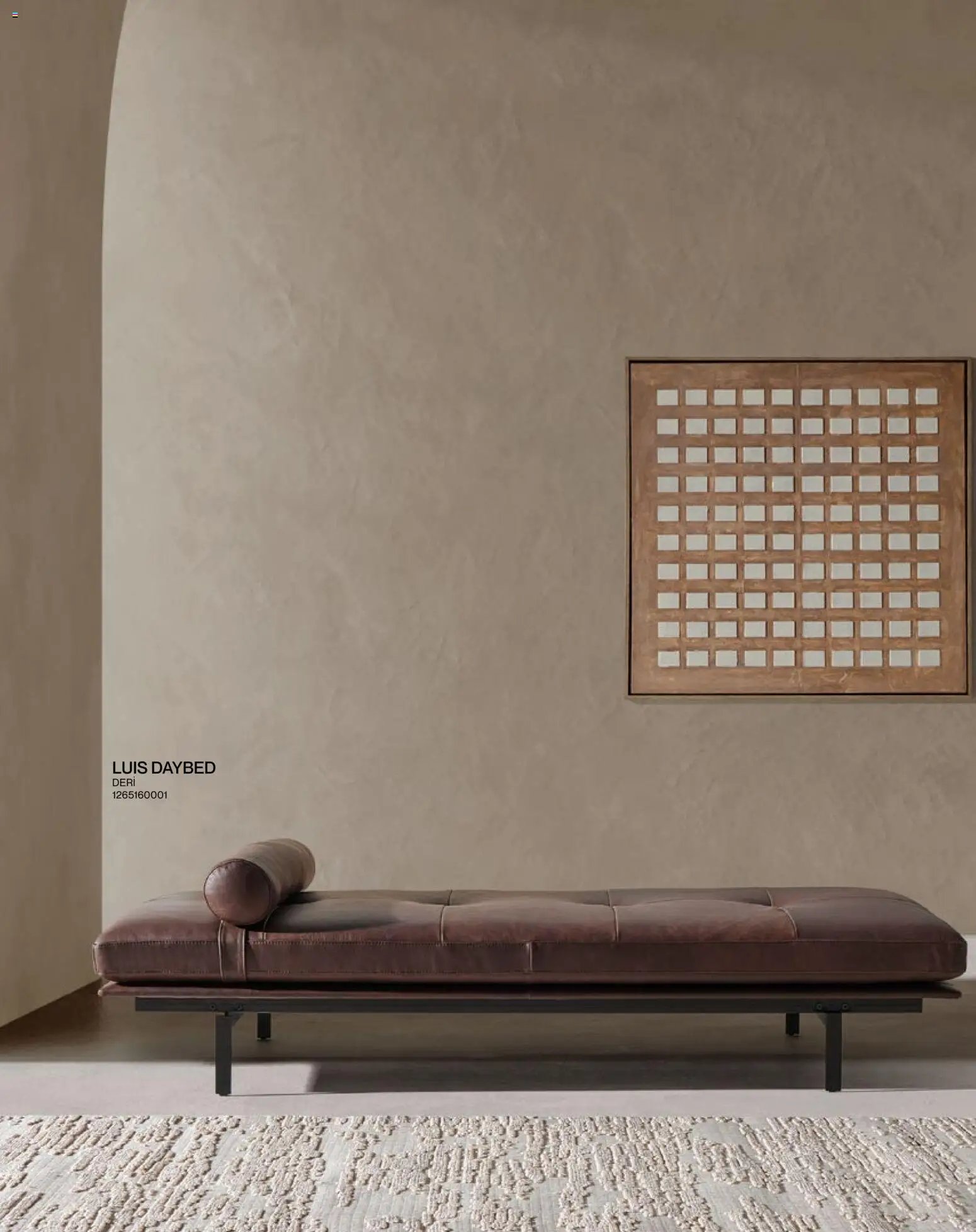 Mudo - Katalog Mobilya