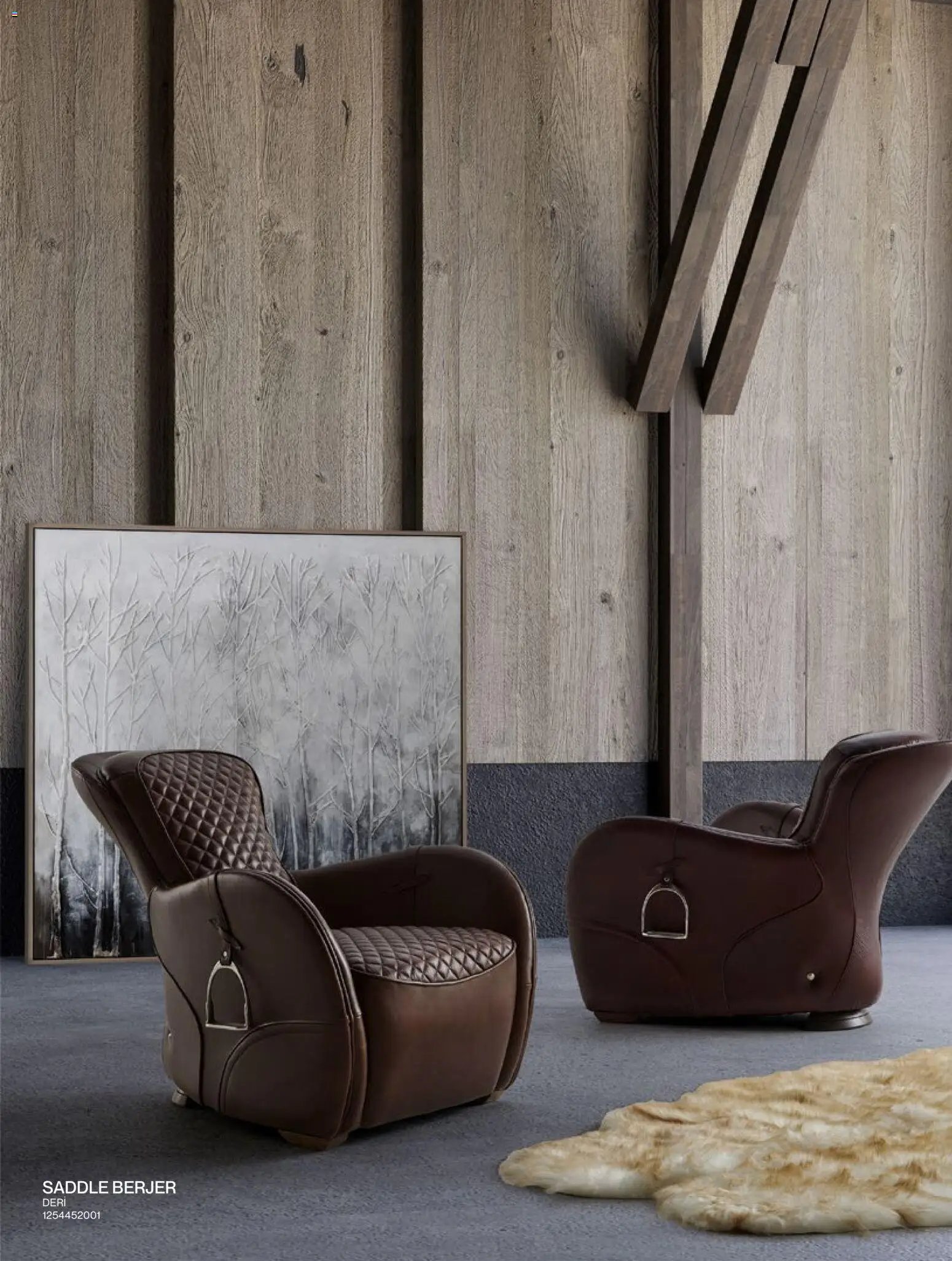 Mudo - Katalog Mobilya