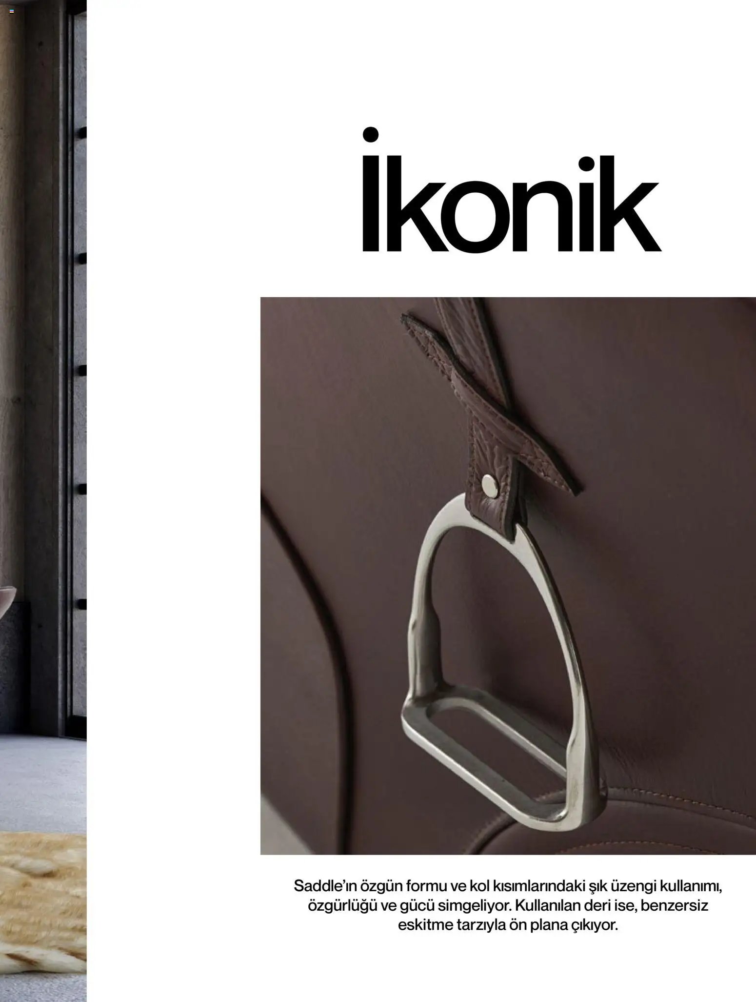 Mudo - Katalog Mobilya