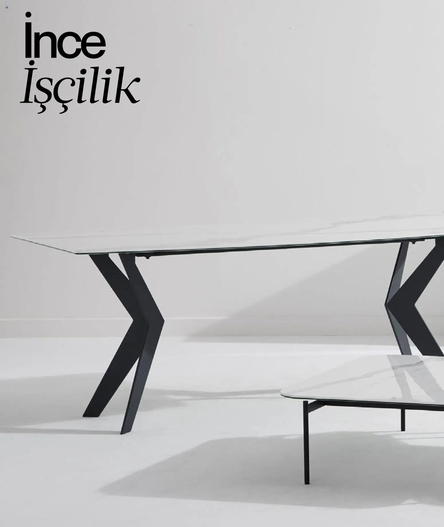 Mudo - Katalog Mobilya