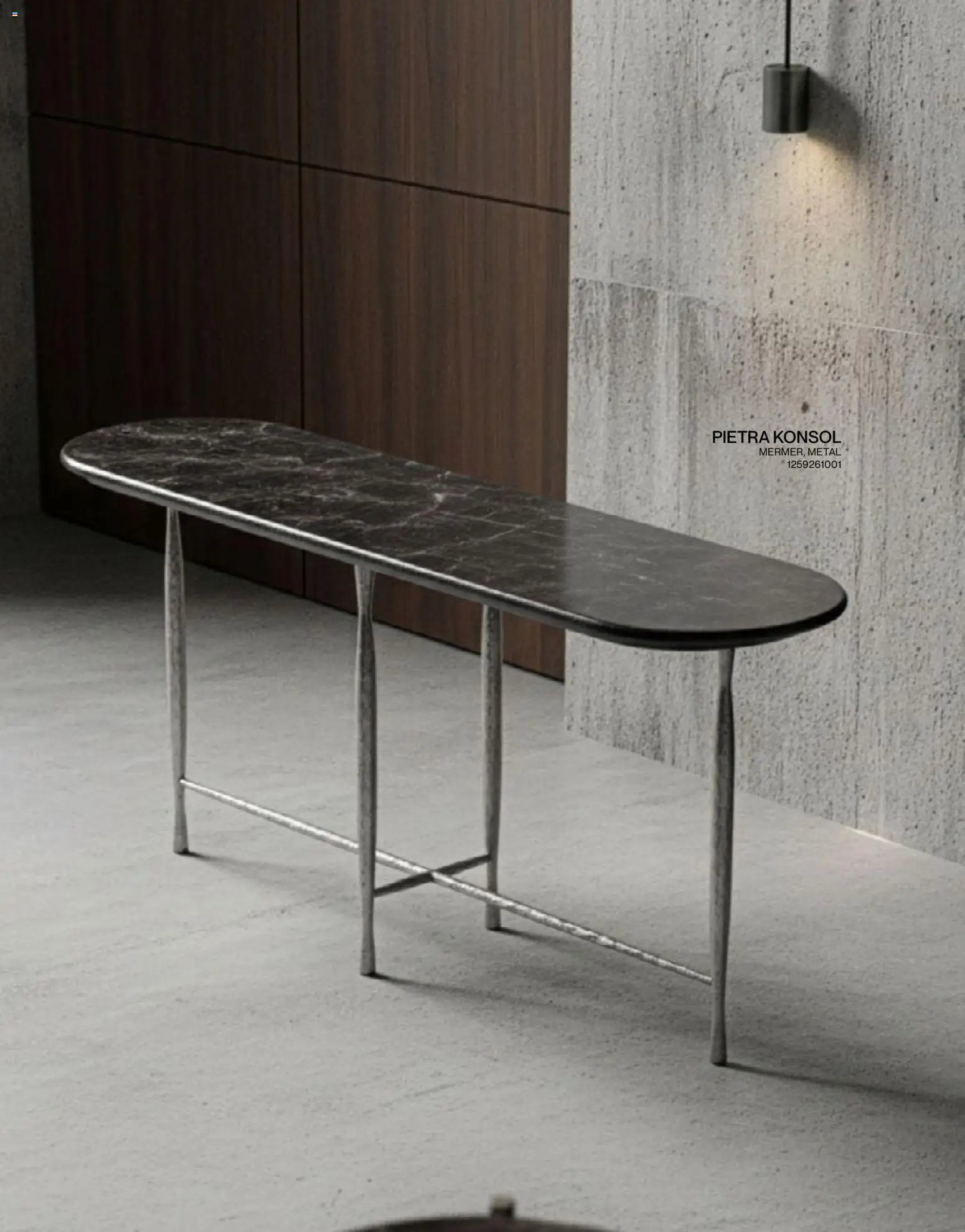 Mudo - Katalog Mobilya